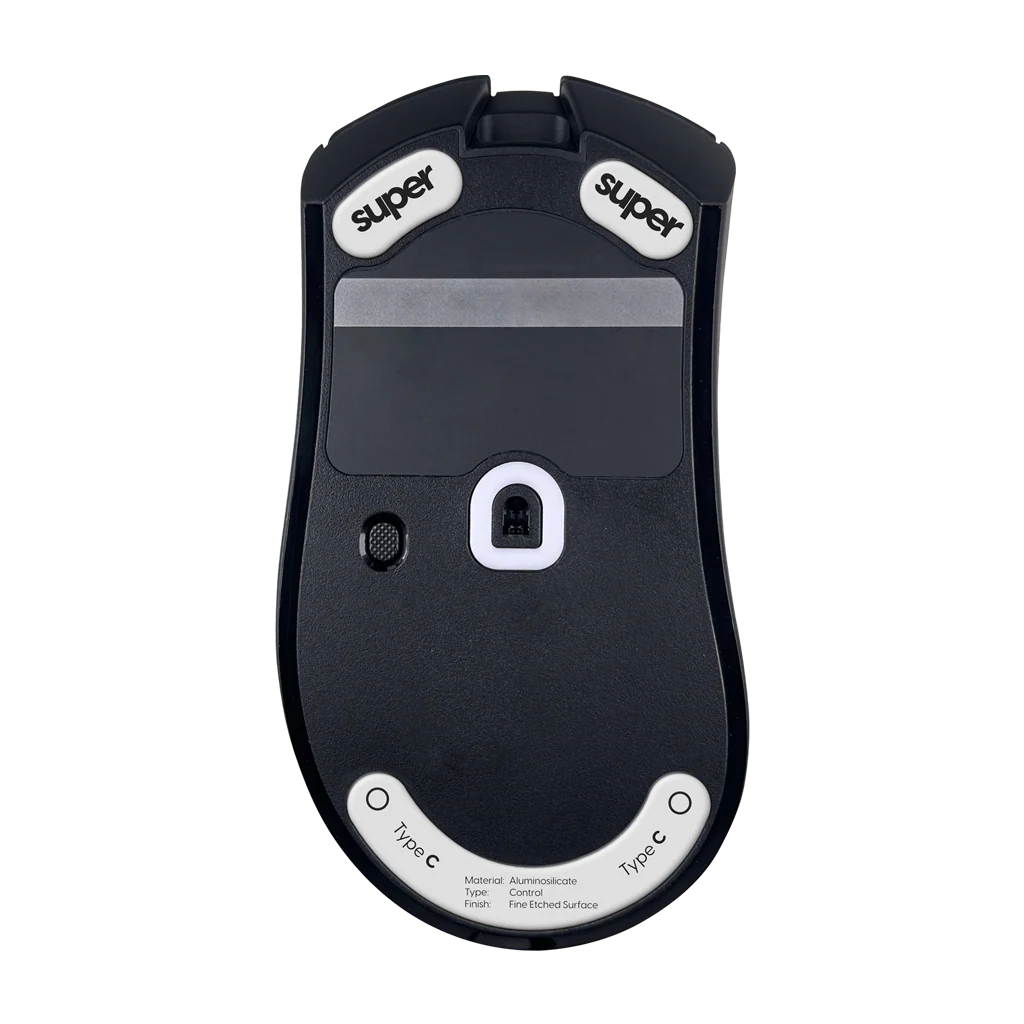 Superglide (Type-C) for Razer Deathadder V3 Pro - Image 2