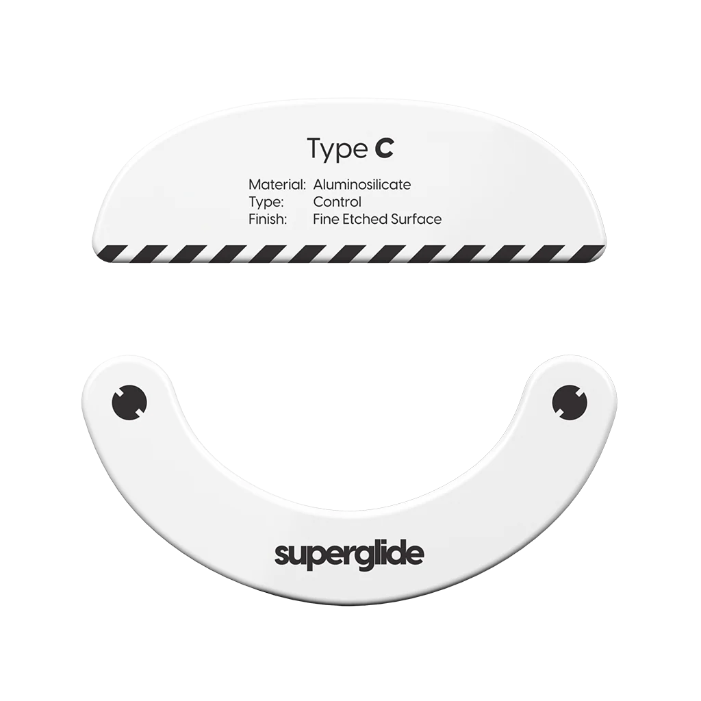 Superglide (Type-C) for X2 Series - Image 3