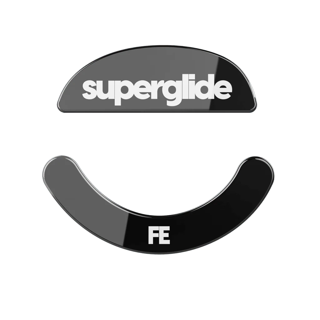 Superglide Type-S for Xlite Series (Compatible with Feinmann) - Image 5