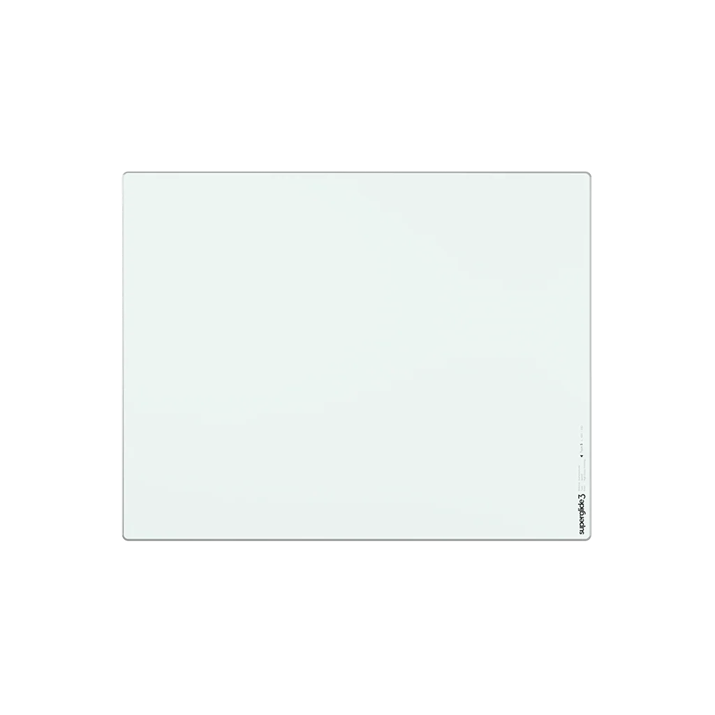 Superglide3 Glass Mousepad - Type S - Image 4