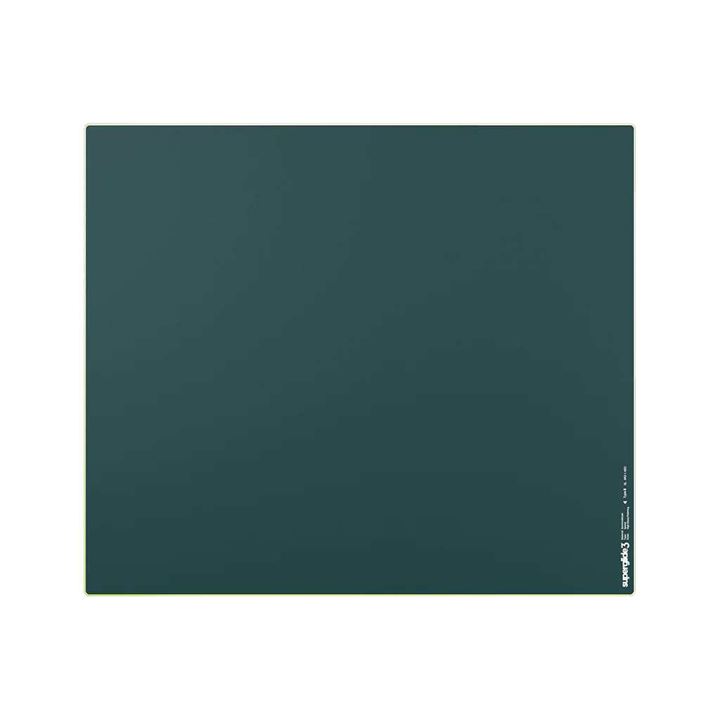 Superglide3 Glass Mousepad - Type S - Image 5