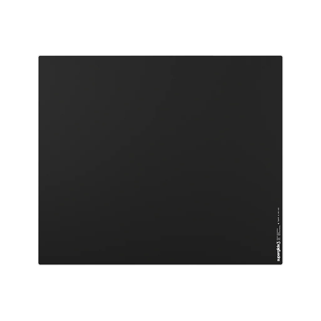 Superglide3 Glass Mousepad - Type S - Image 6