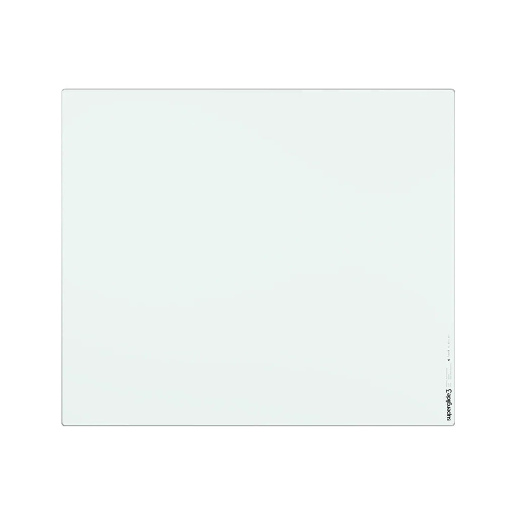 Superglide3 Glass Mousepad - Type S - Image 8