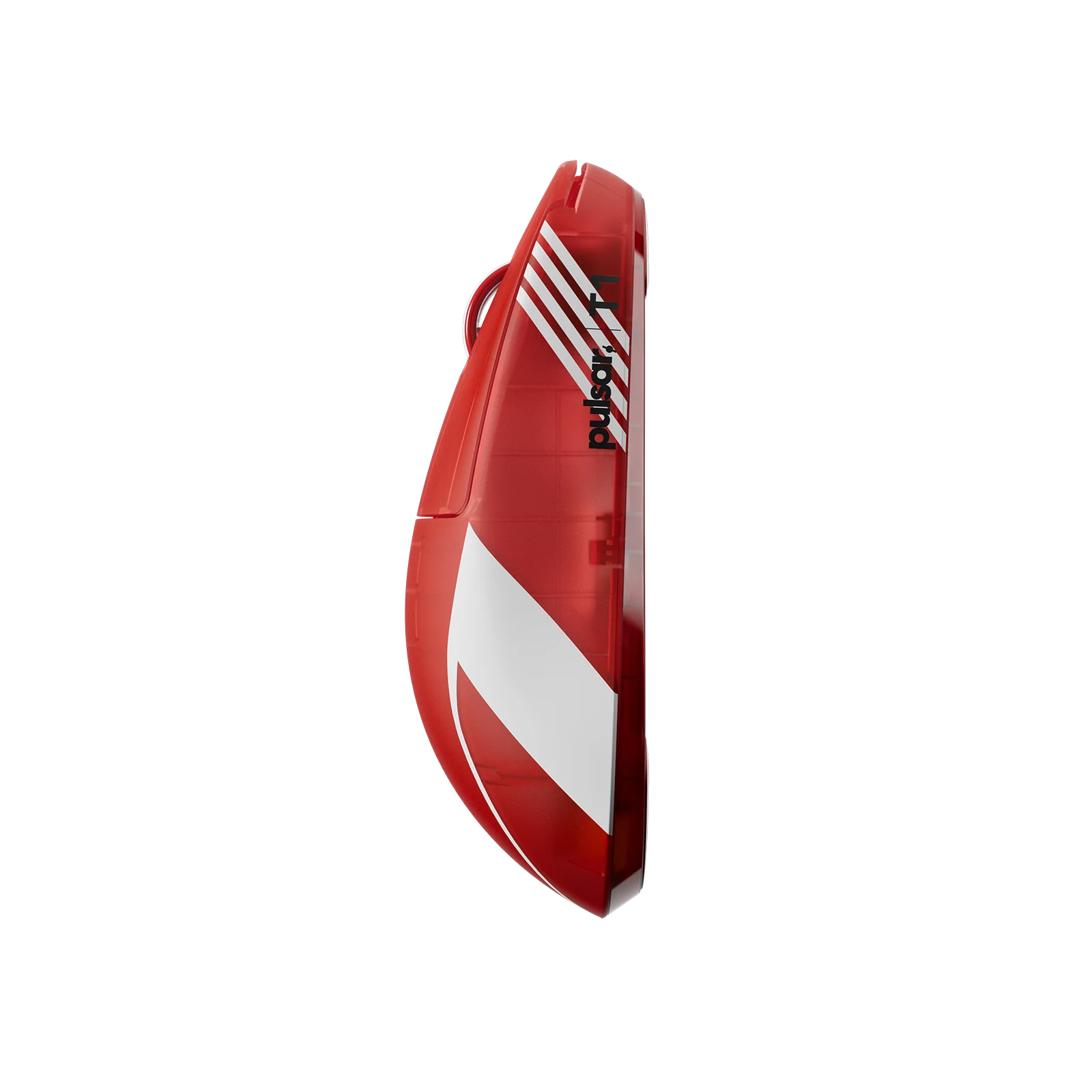 [T1 Edition] X2 CrazyLight Mini Gaming Mouse - Image 3