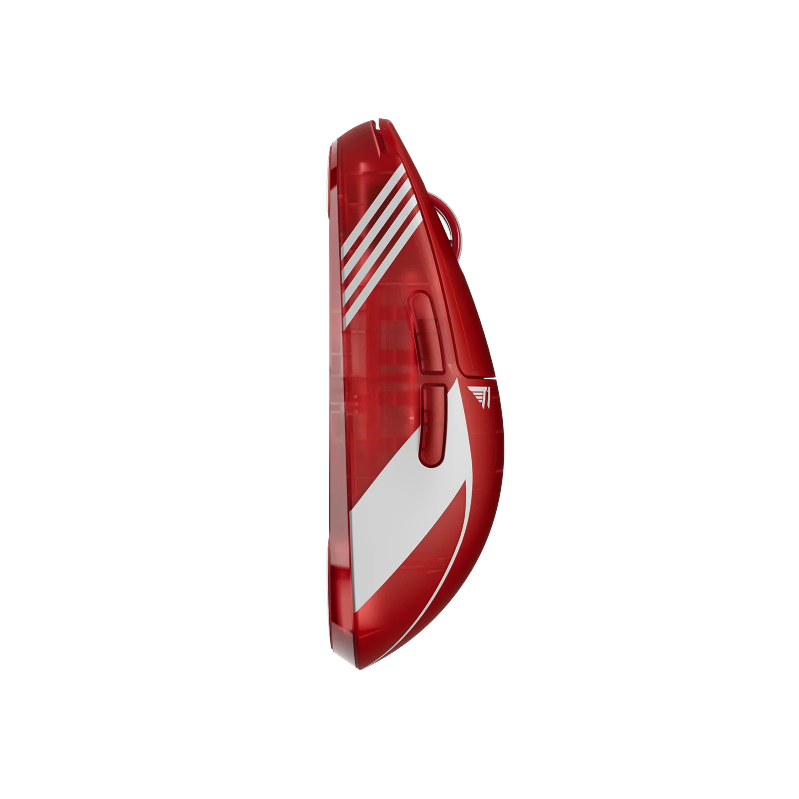 [T1 Edition] X2 CrazyLight Mini Gaming Mouse - Image 4