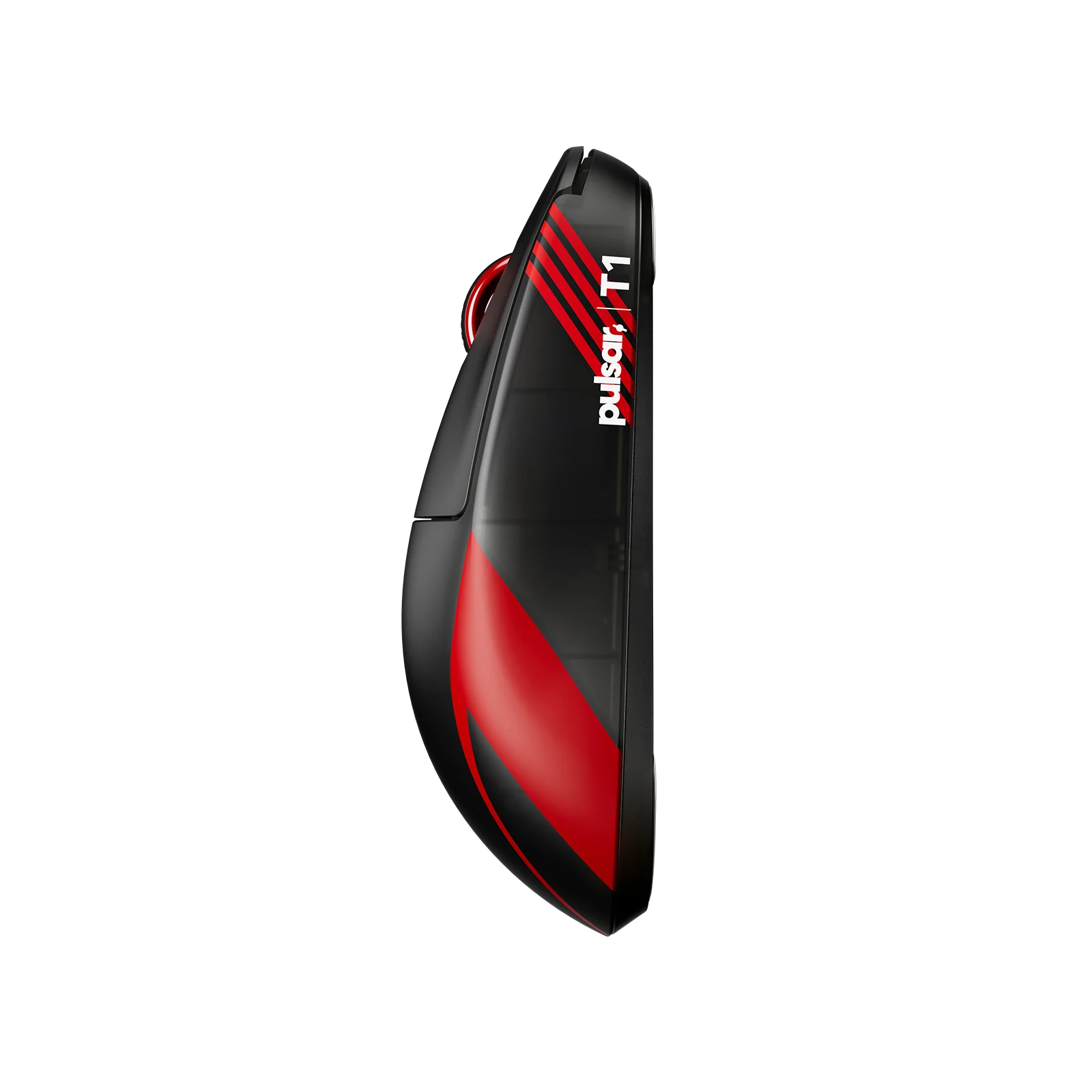 [T1 Edition] X2 v3 Medium Gaming Mouse - Image 3