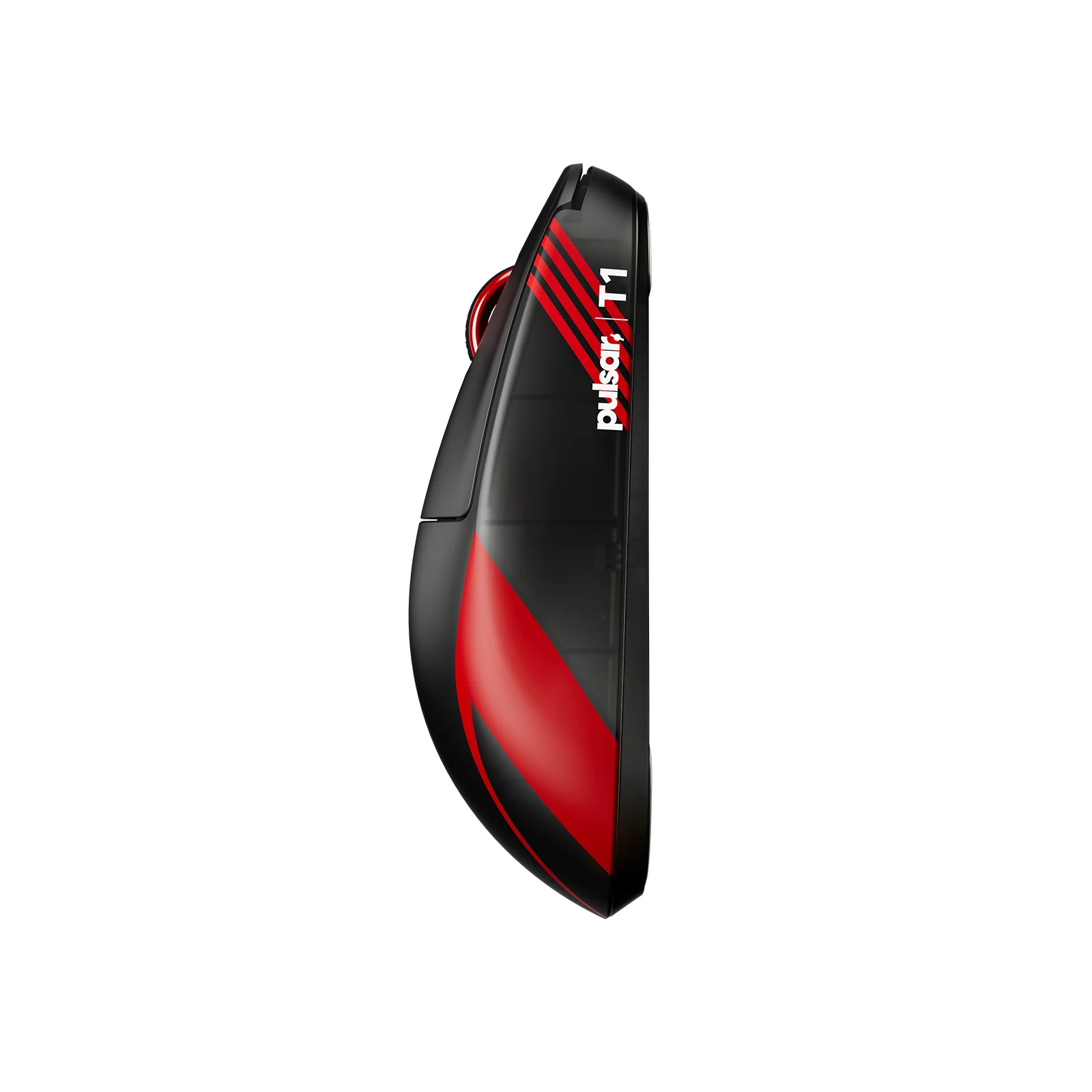 [T1 Edition] X2 v3 Mini Gaming Mouse - Image 3