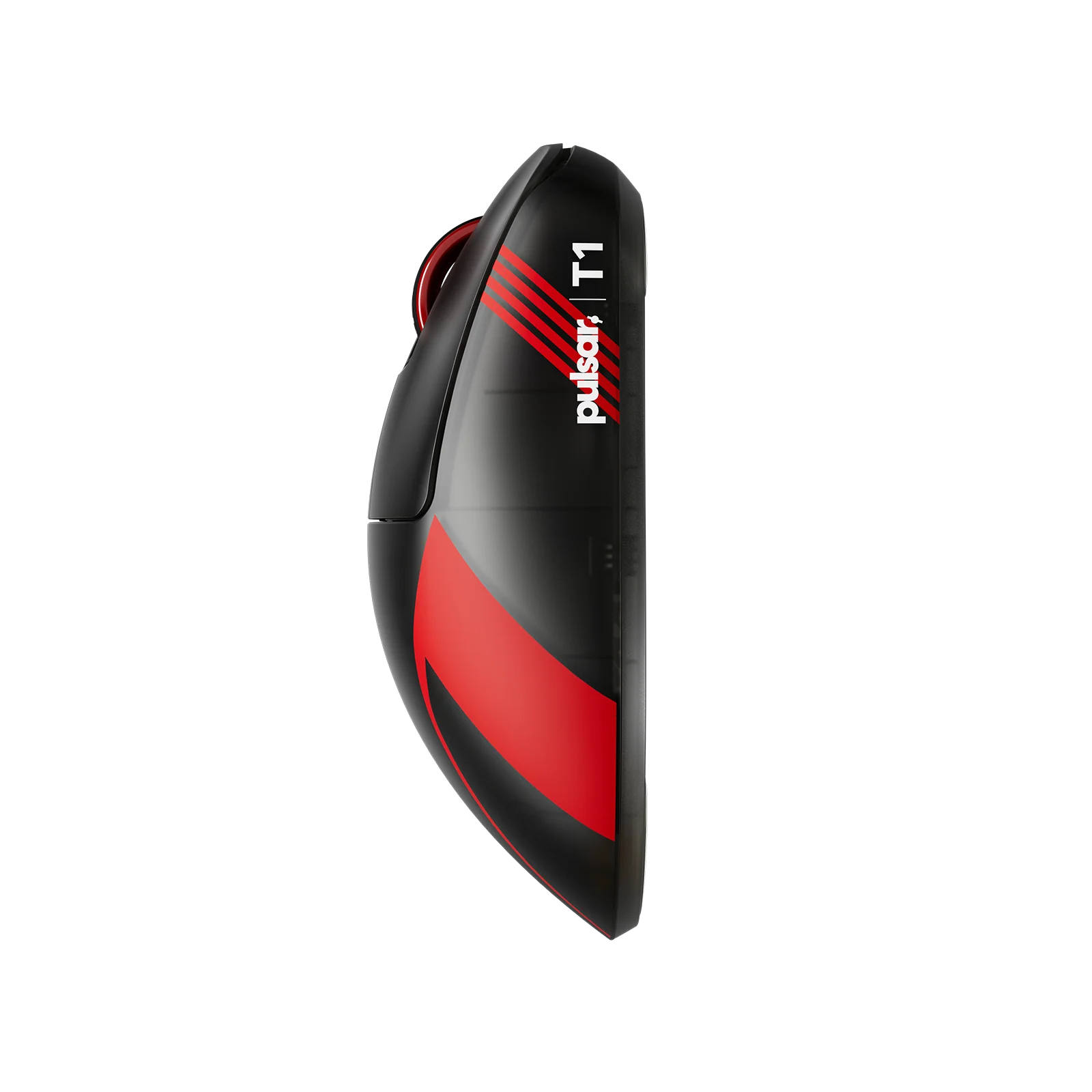 [T1 Edition] Xlite v4 Medium Gaming Mouse - Image 3