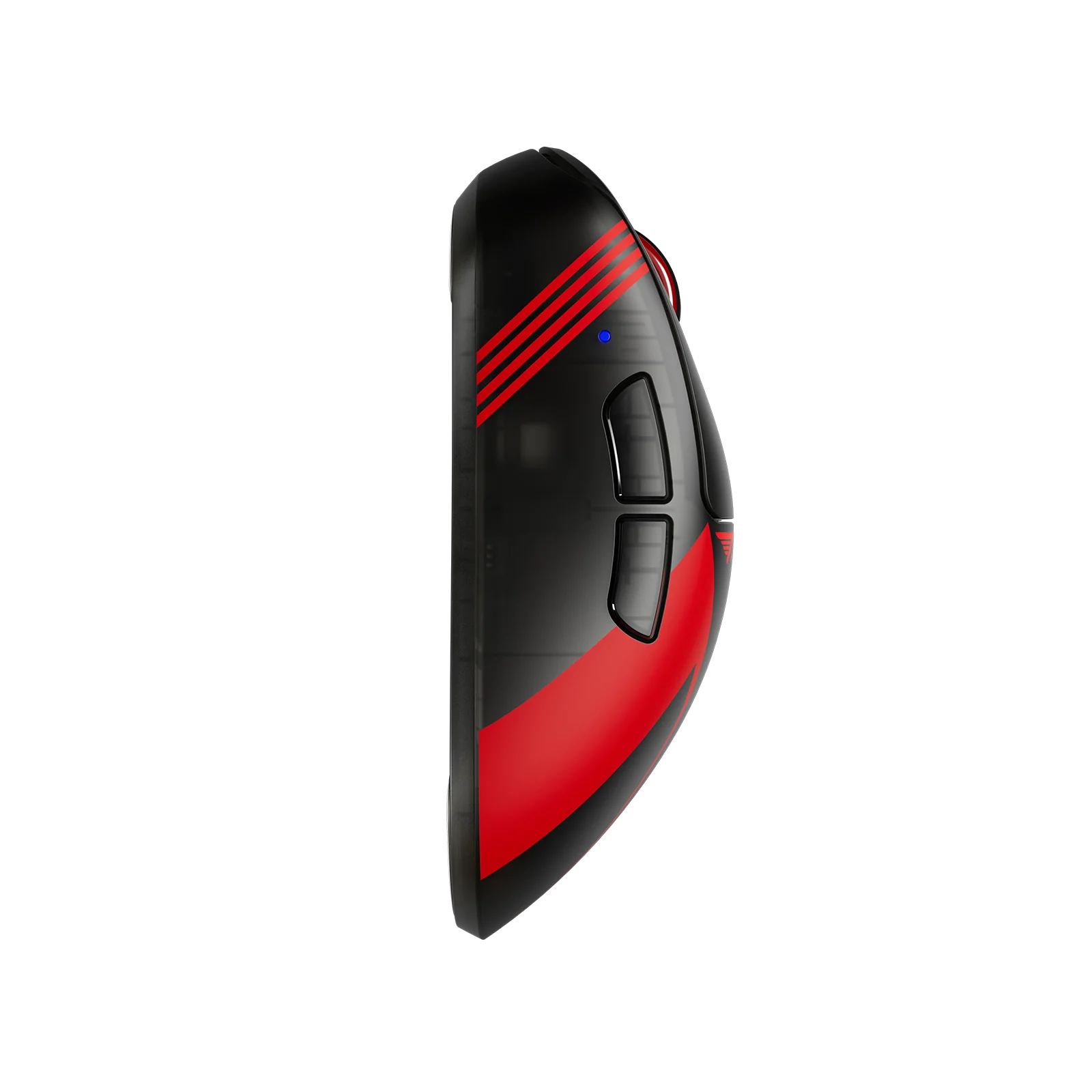 [T1 Edition] Xlite v4 Medium Gaming Mouse - Image 4