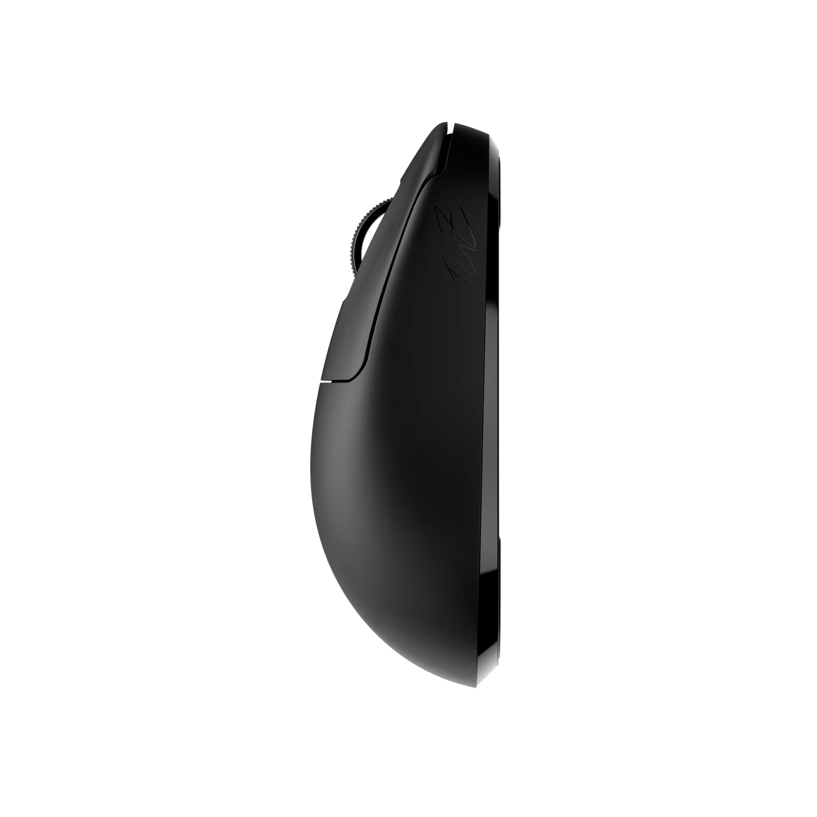TenZ Signature Edition Medium Gaming Mouse - Image 3