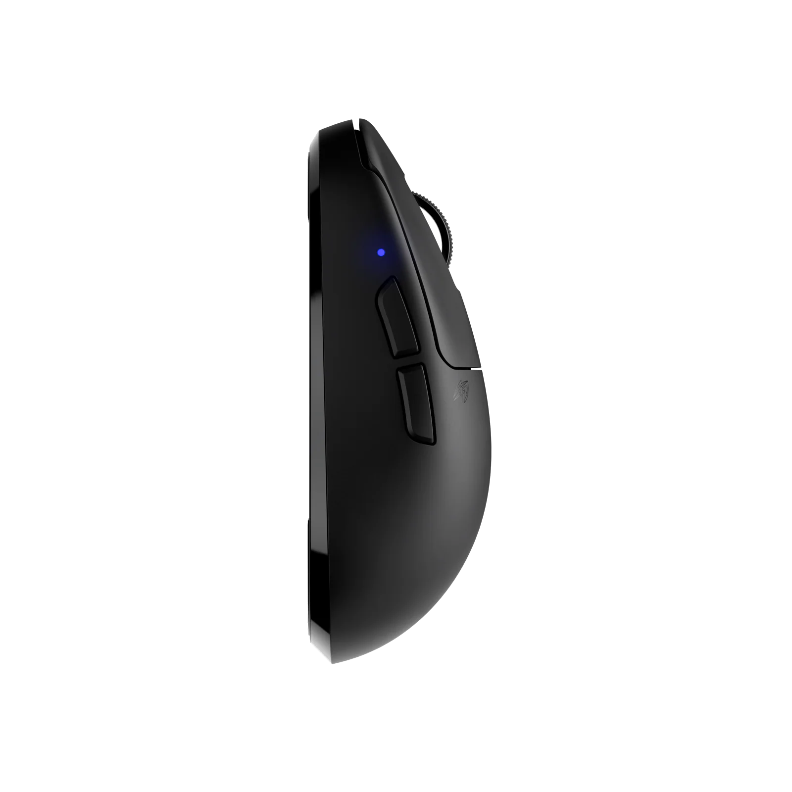 TenZ Signature Edition Medium Gaming Mouse - Image 4