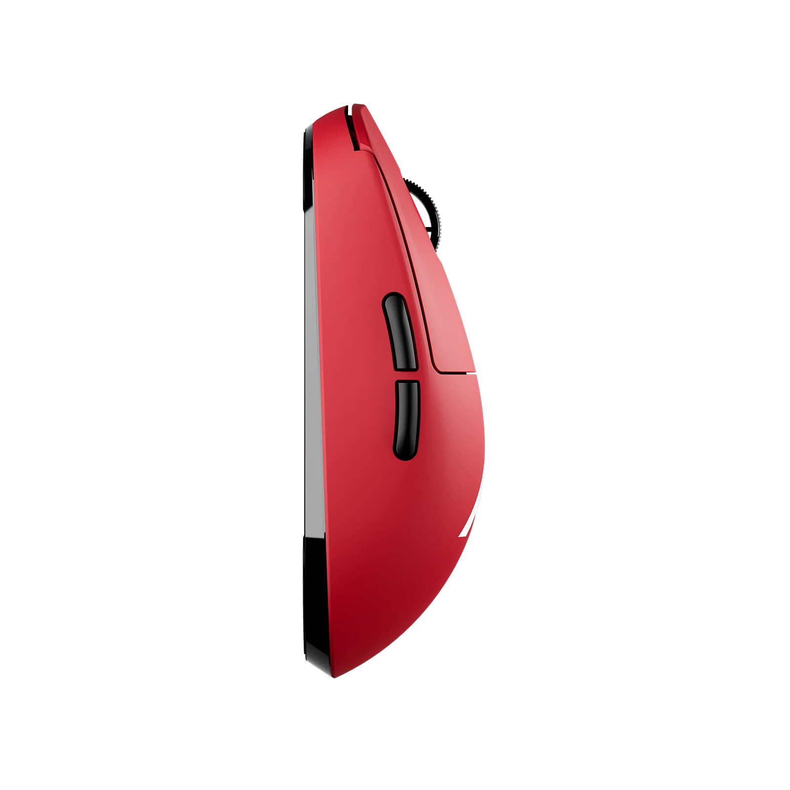 [THE FINALS EDITION] X2 CrazyLight Medium Gaming Mouse - Image 3