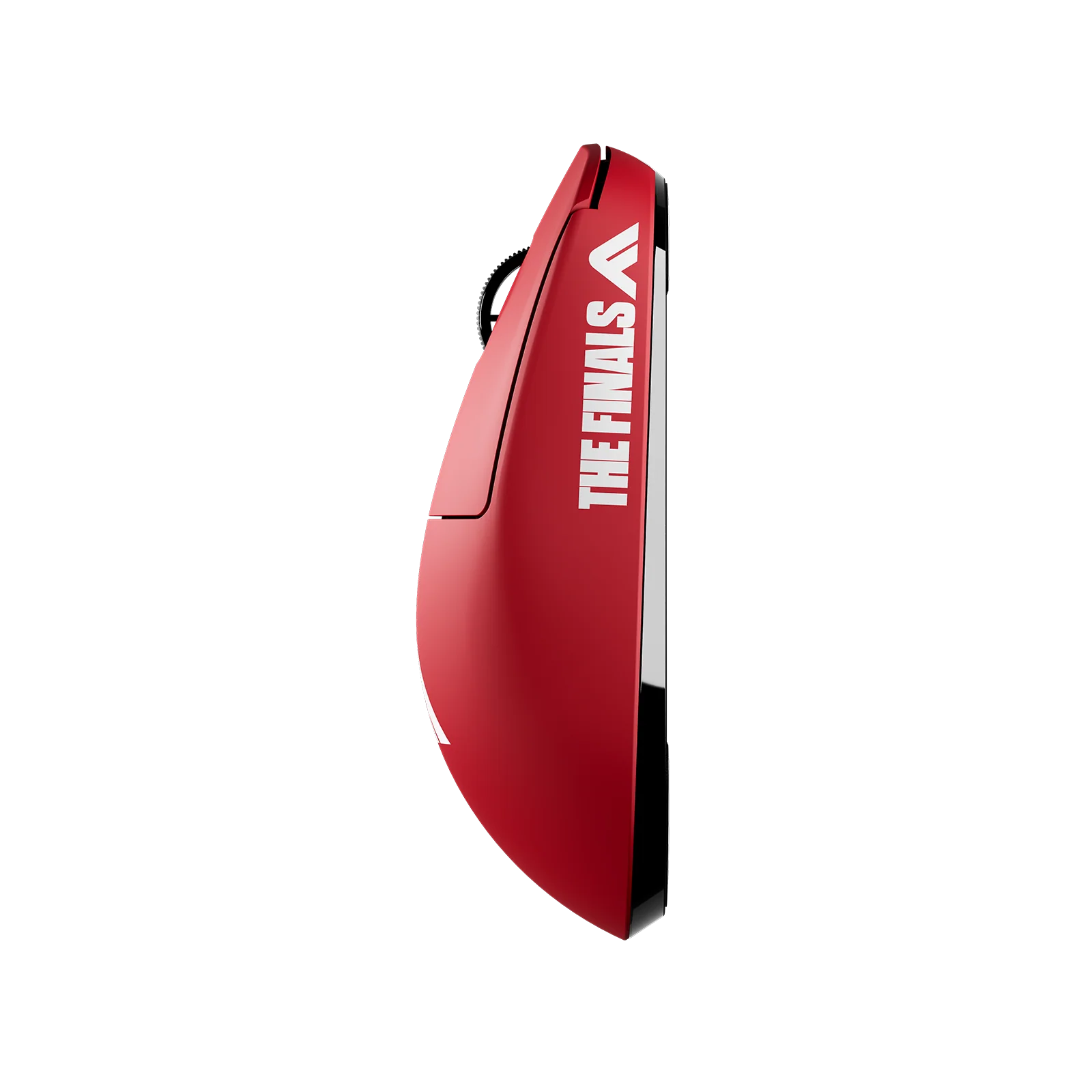 [THE FINALS EDITION] X2 CrazyLight Medium Gaming Mouse - Image 4