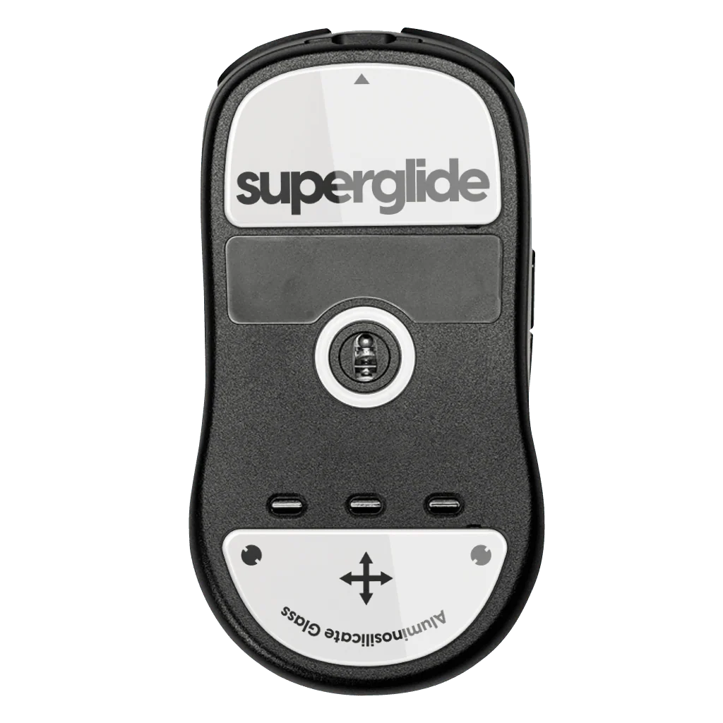 Superglide 1 for Vaxee XE - Image 2