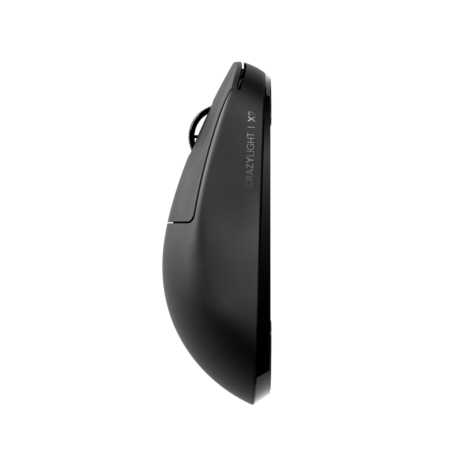 X2 CrazyLight Medium Gaming Mouse - Image 3