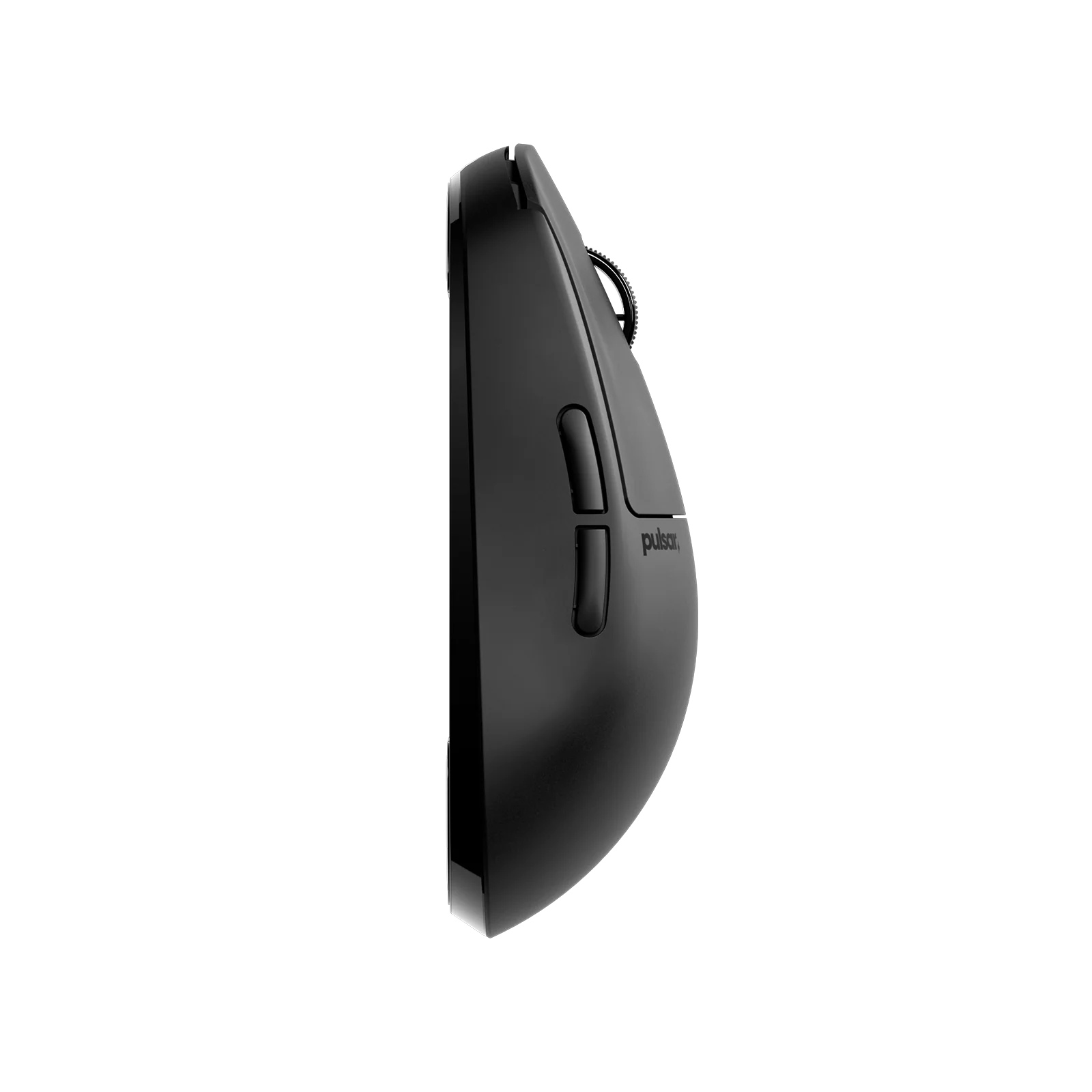 X2 CrazyLight Medium Gaming Mouse - Image 4