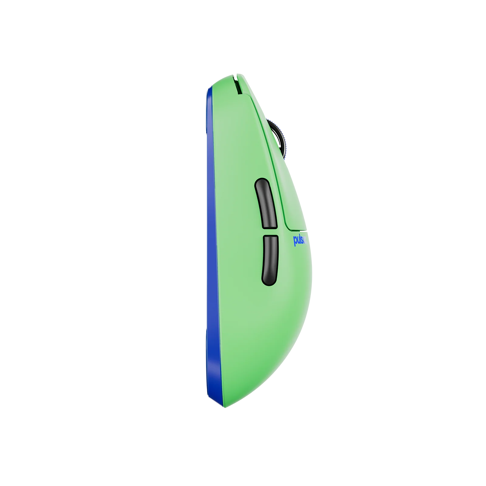 X2 CrazyLight Mini Gaming Mouse - Image 11