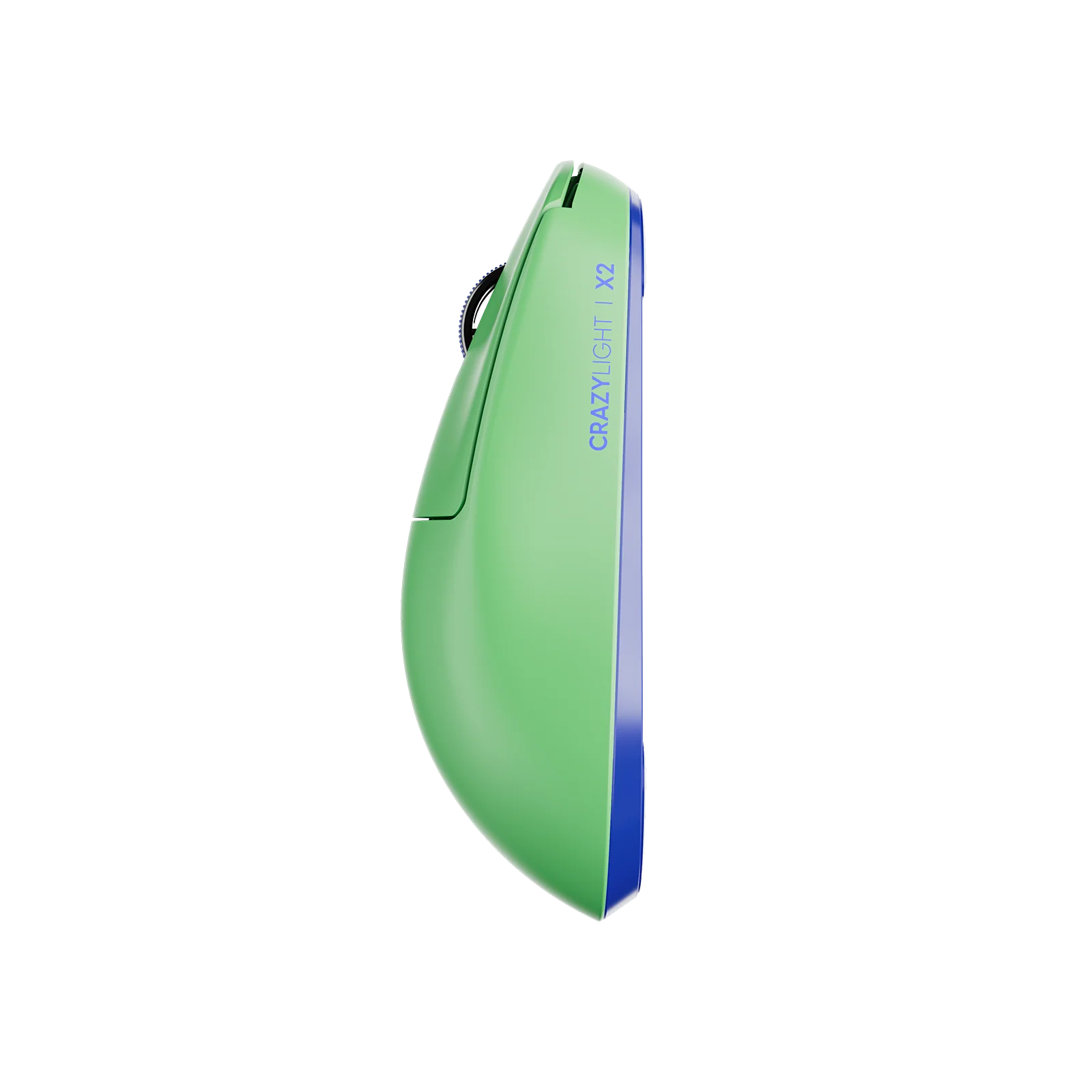 X2 CrazyLight Mini Gaming Mouse - Image 12