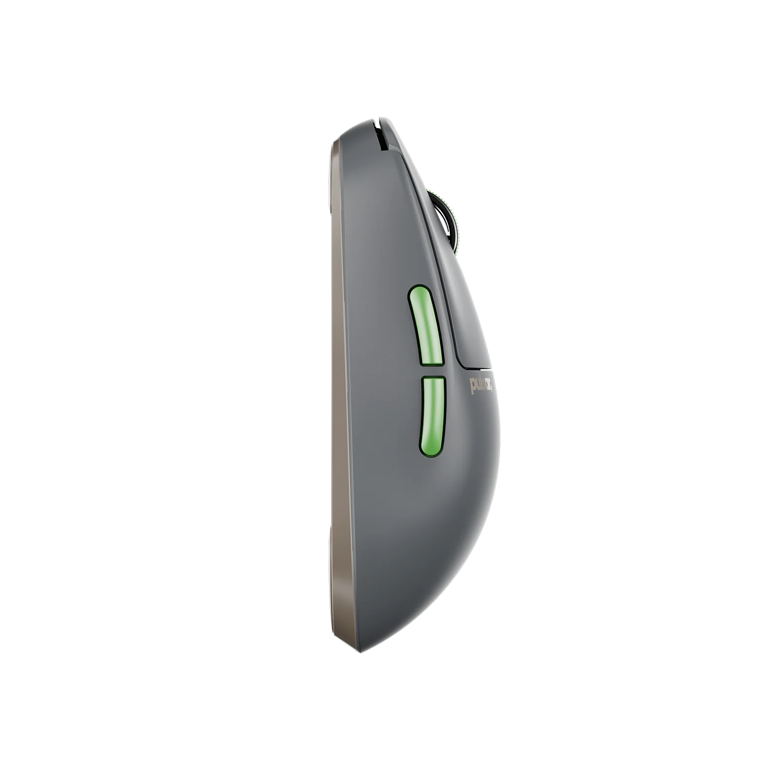 X2 CrazyLight Mini Gaming Mouse - Image 15