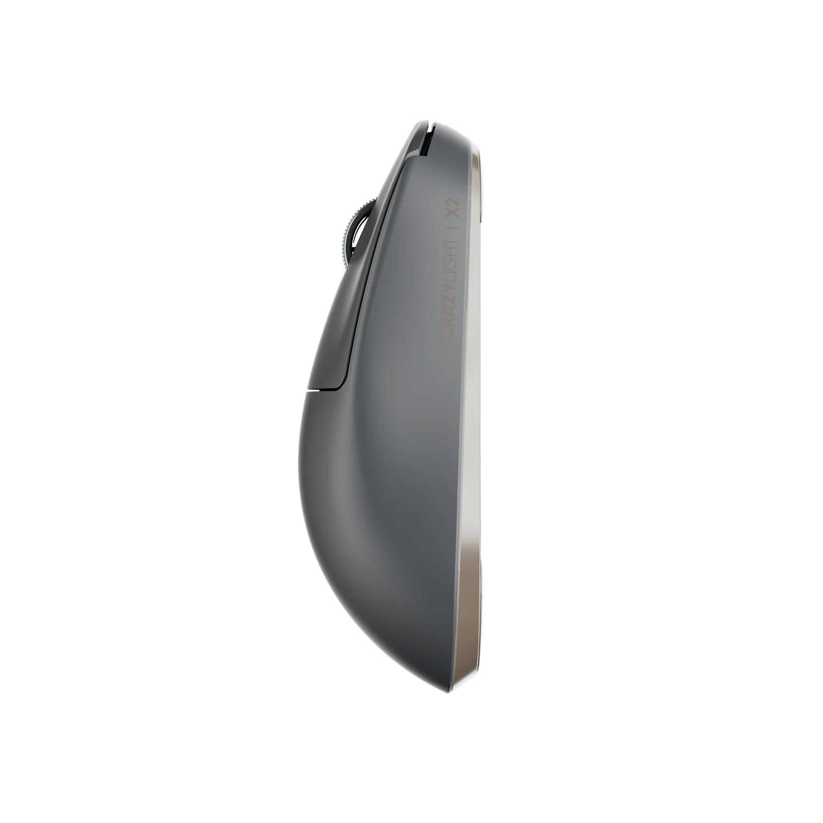 X2 CrazyLight Mini Gaming Mouse - Image 16