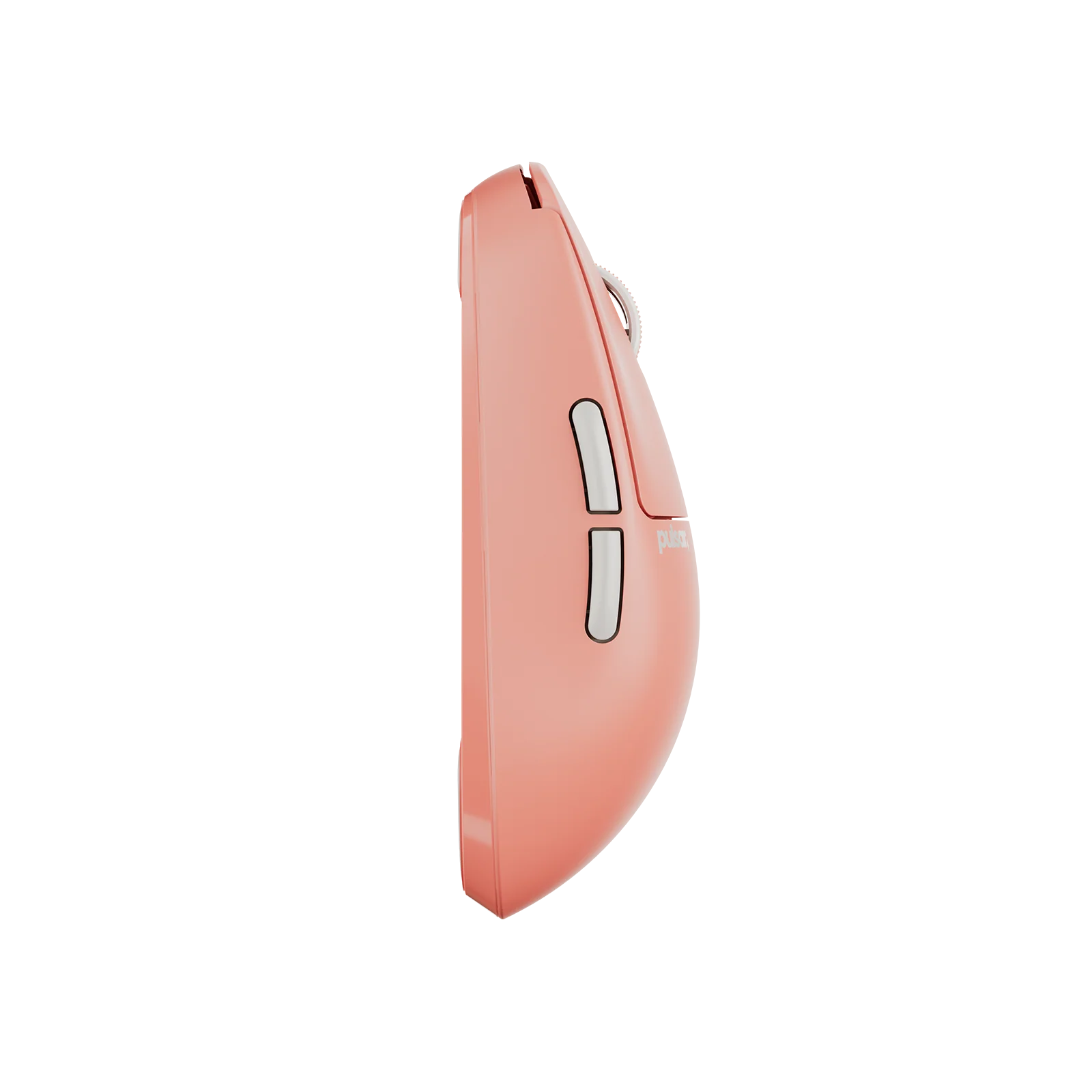 X2 CrazyLight Mini Gaming Mouse - Image 19