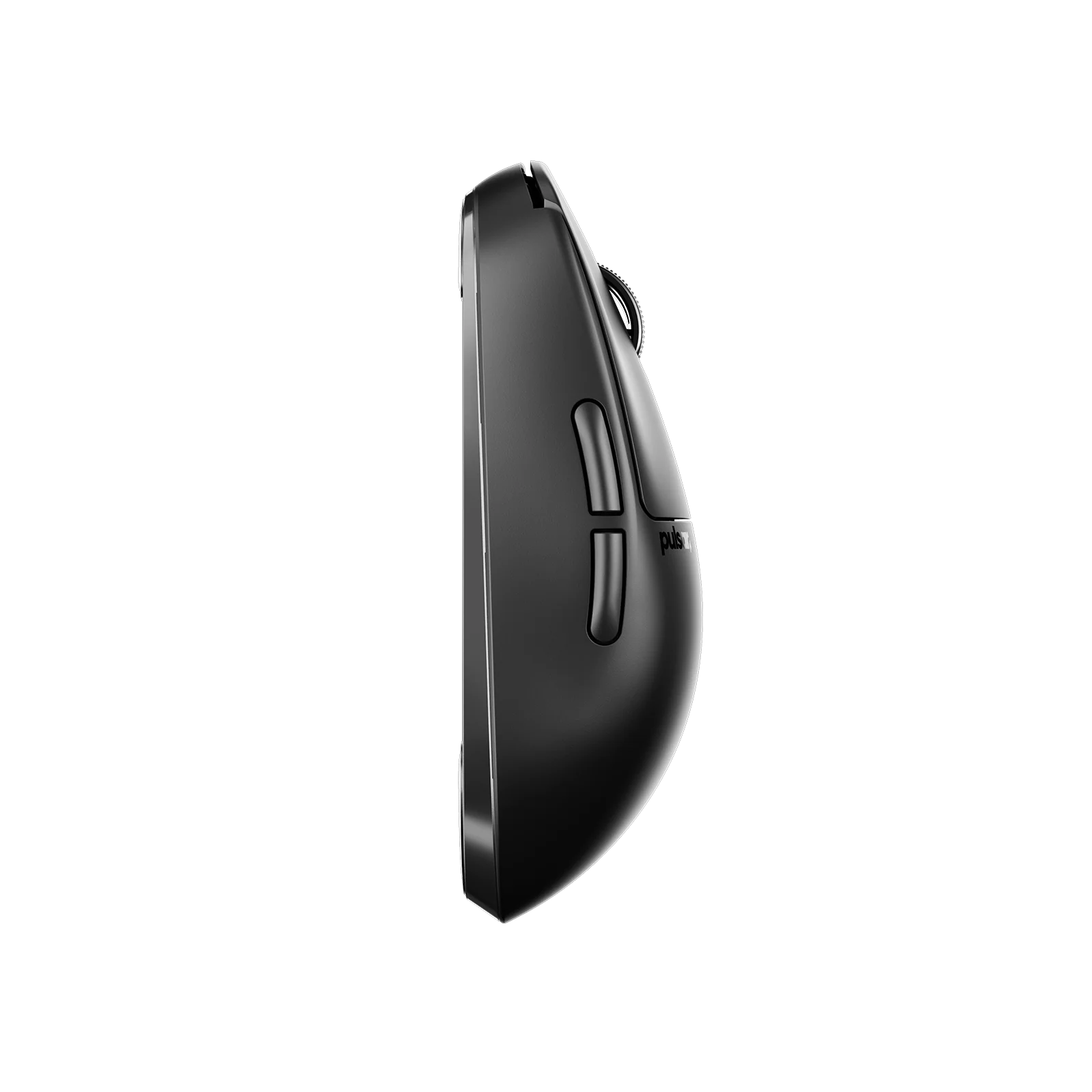 X2 CrazyLight Mini Gaming Mouse - Image 3