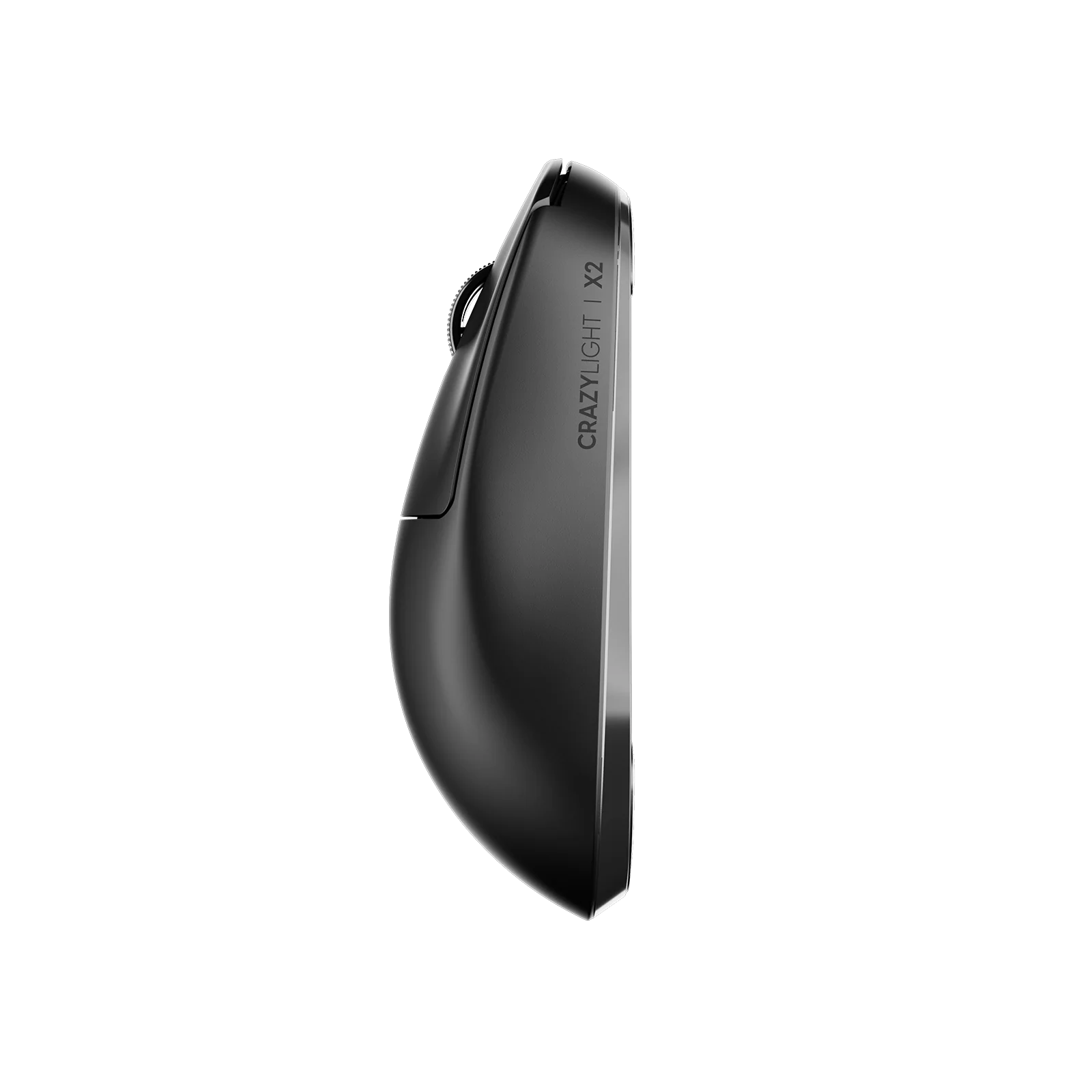 X2 CrazyLight Mini Gaming Mouse - Image 4