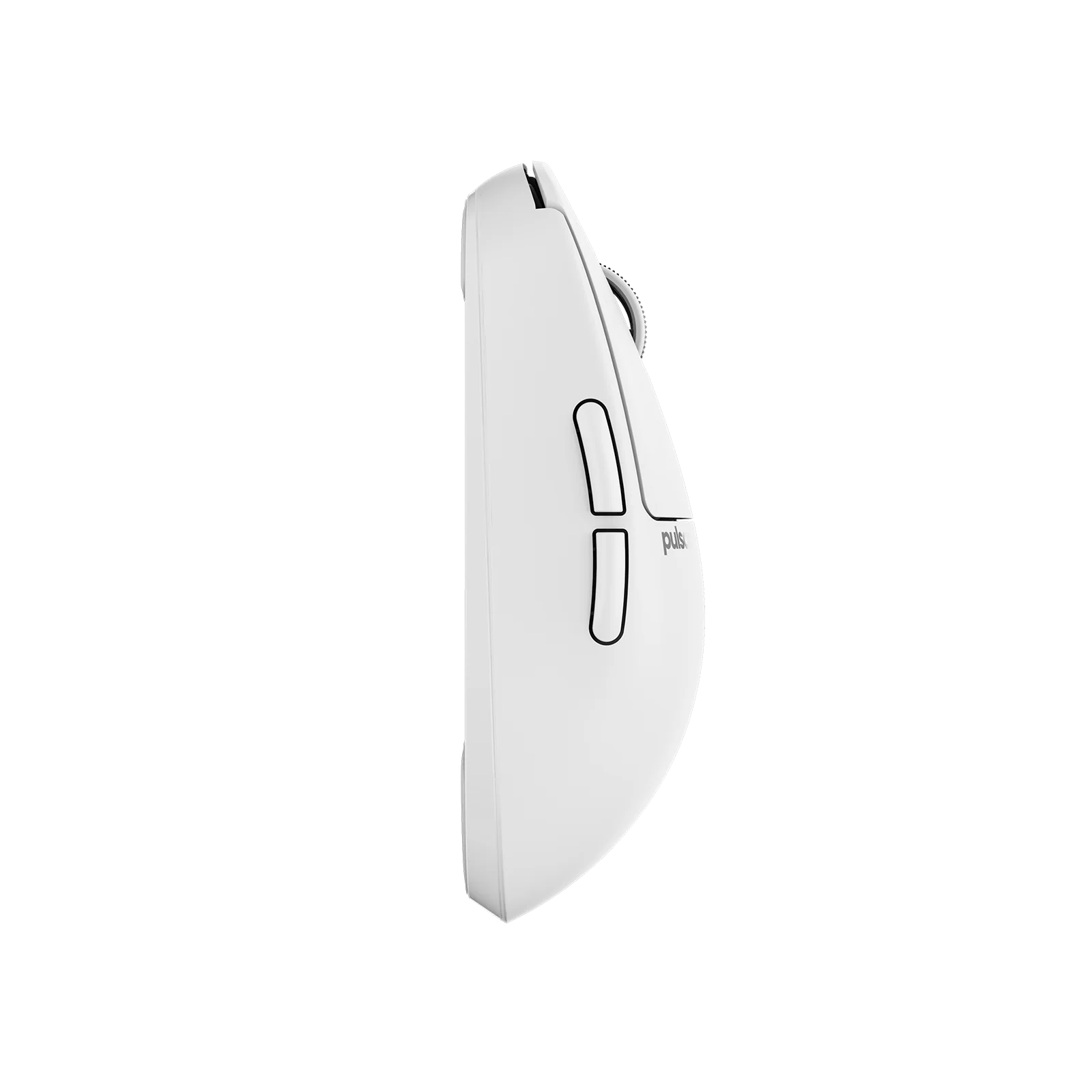 X2 CrazyLight Mini Gaming Mouse - Image 7