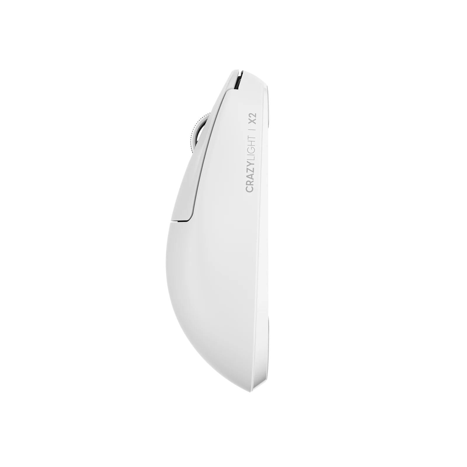 X2 CrazyLight Mini Gaming Mouse - Image 8