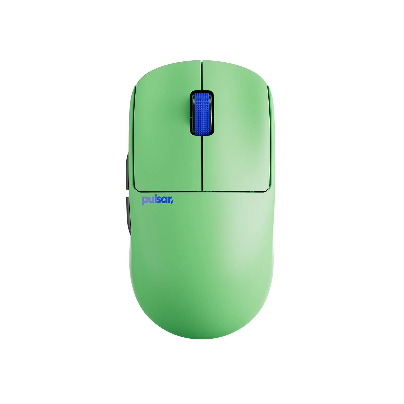X2 CrazyLight Mini Gaming Mouse - Image 9