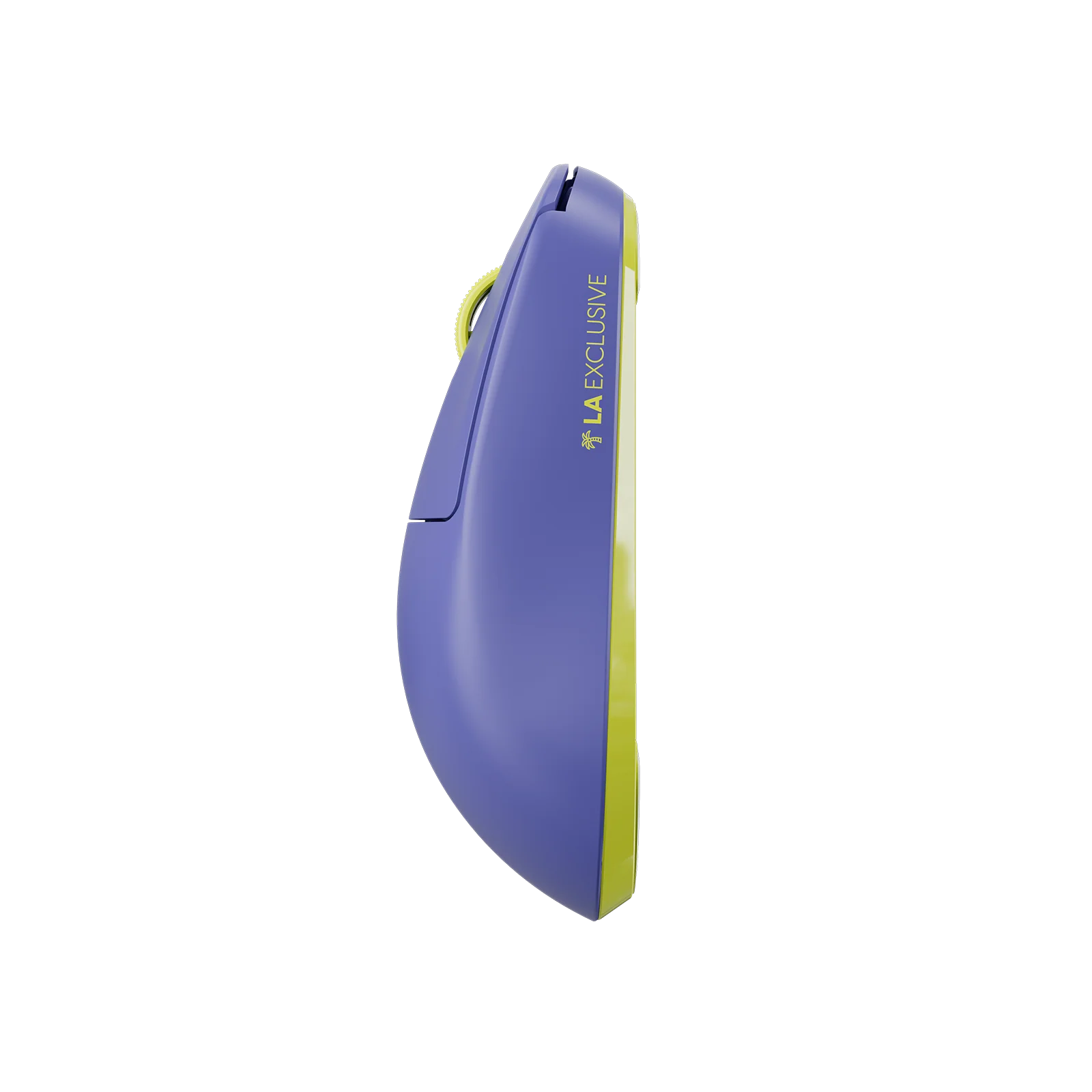 [LA Exclusive] X2 CrazyLight Mini Gaming Mouse - Image 3