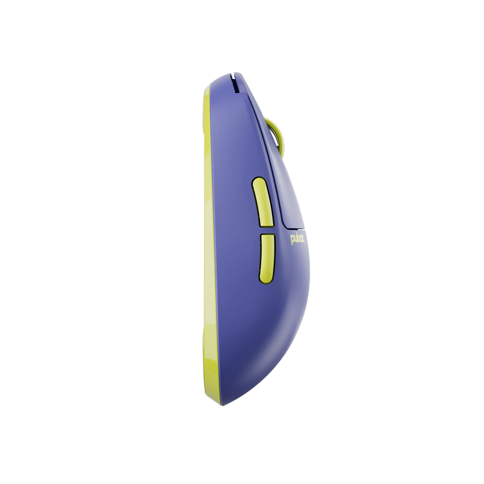 [LA Exclusive] X2 CrazyLight Mini Gaming Mouse - Image 4