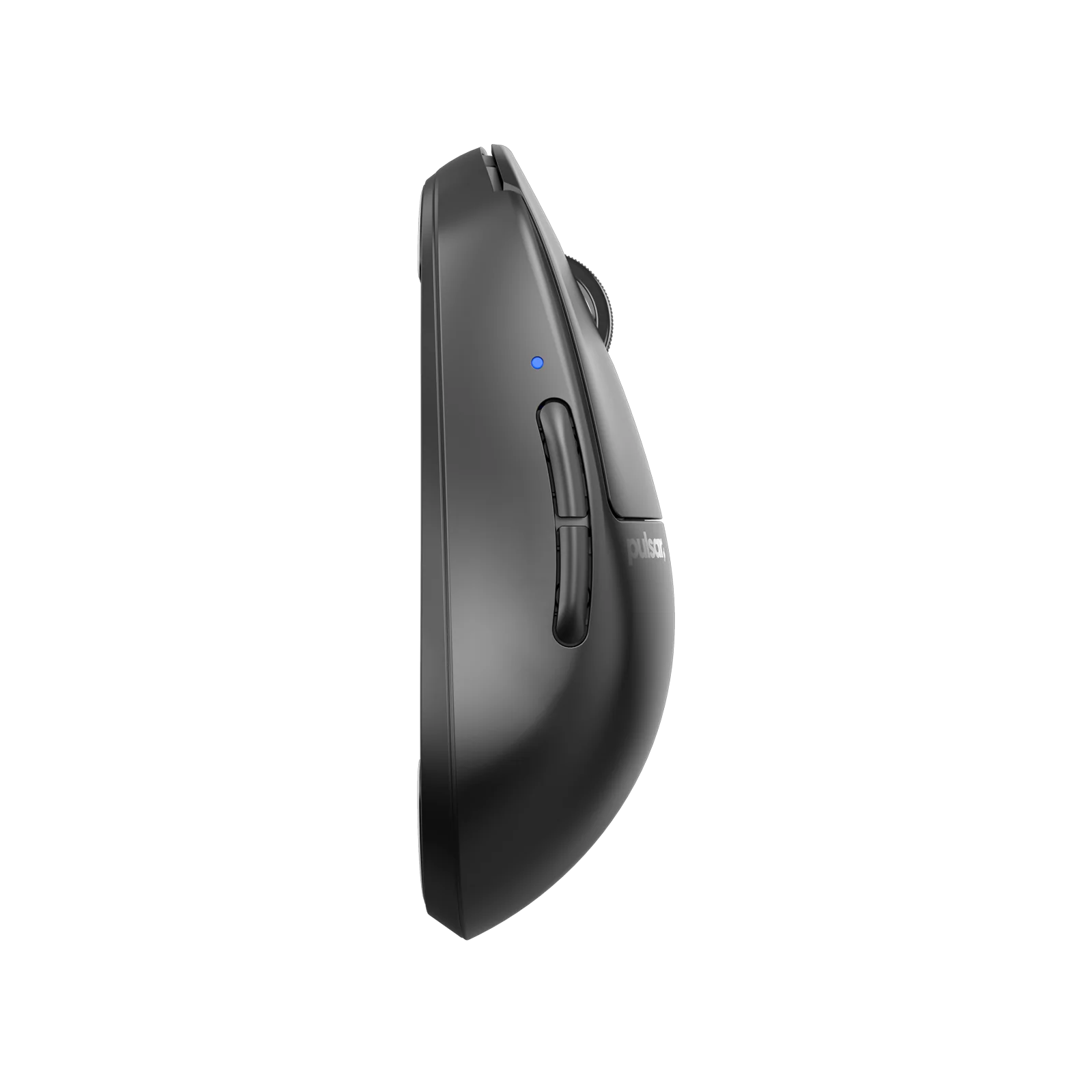 X2 v3 Mini Gaming Mouse - Image 3