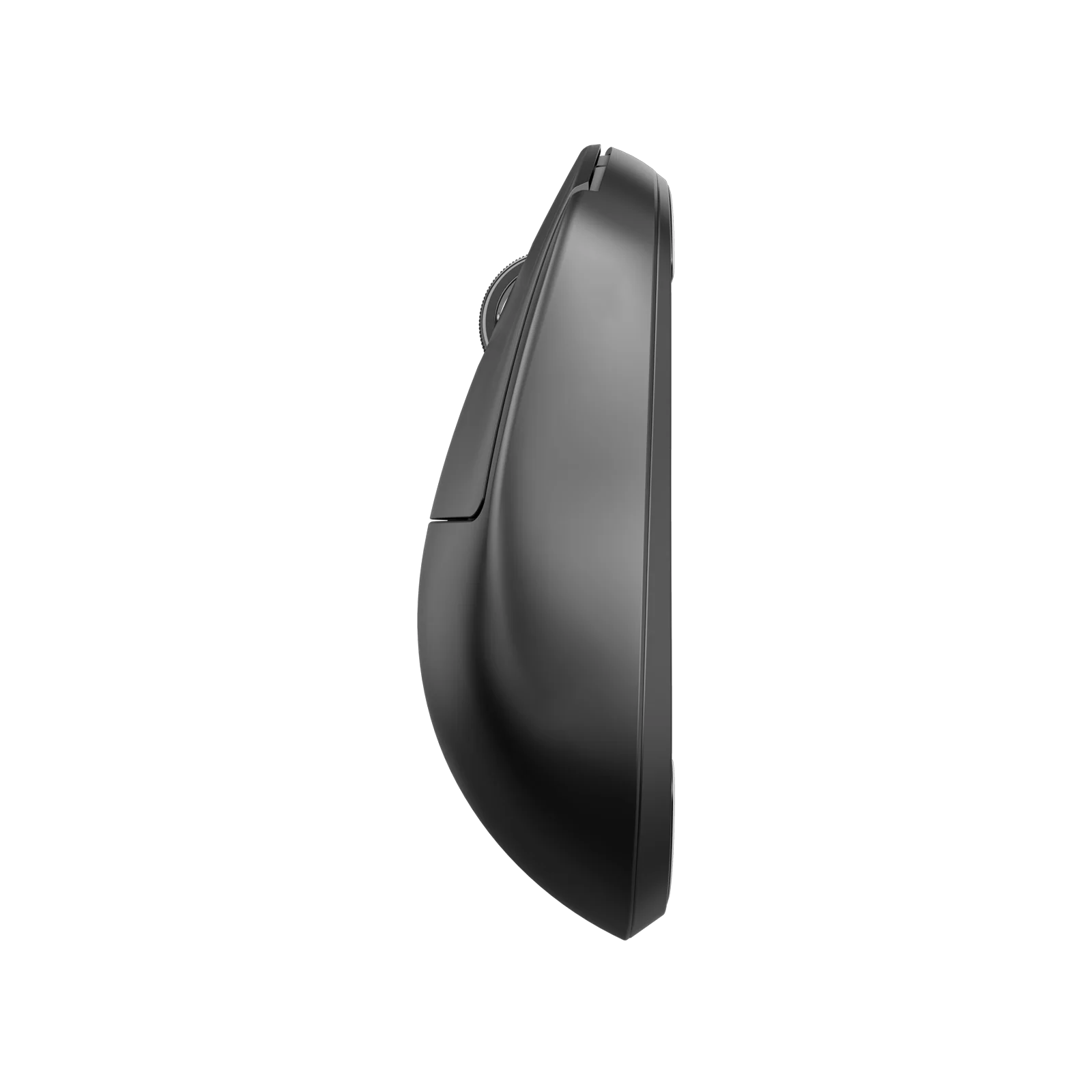 X2 v3 Mini Gaming Mouse - Image 4