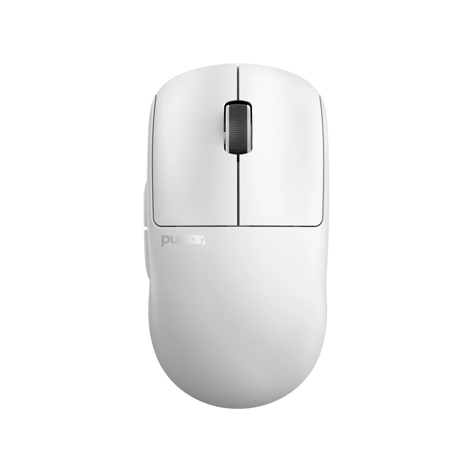 X2 v3 Mini Gaming Mouse - Image 5