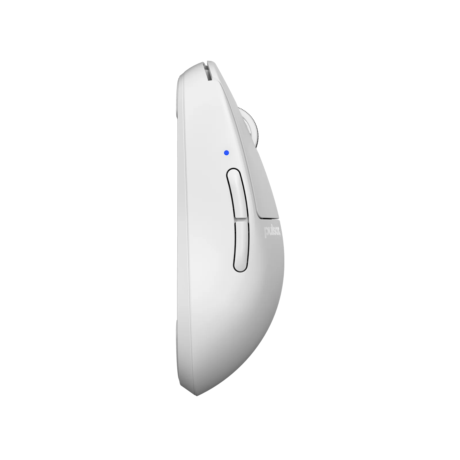 X2 v3 Mini Gaming Mouse - Image 7