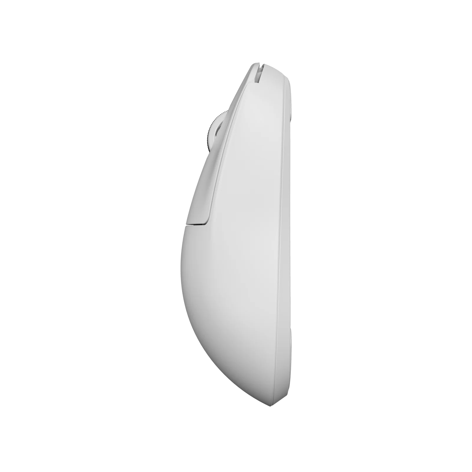 X2 v3 Mini Gaming Mouse - Image 8