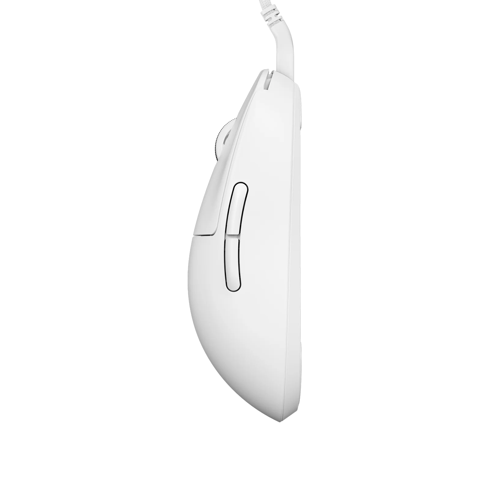 X2A Wired Medium Gaming Mouse - Image 7
