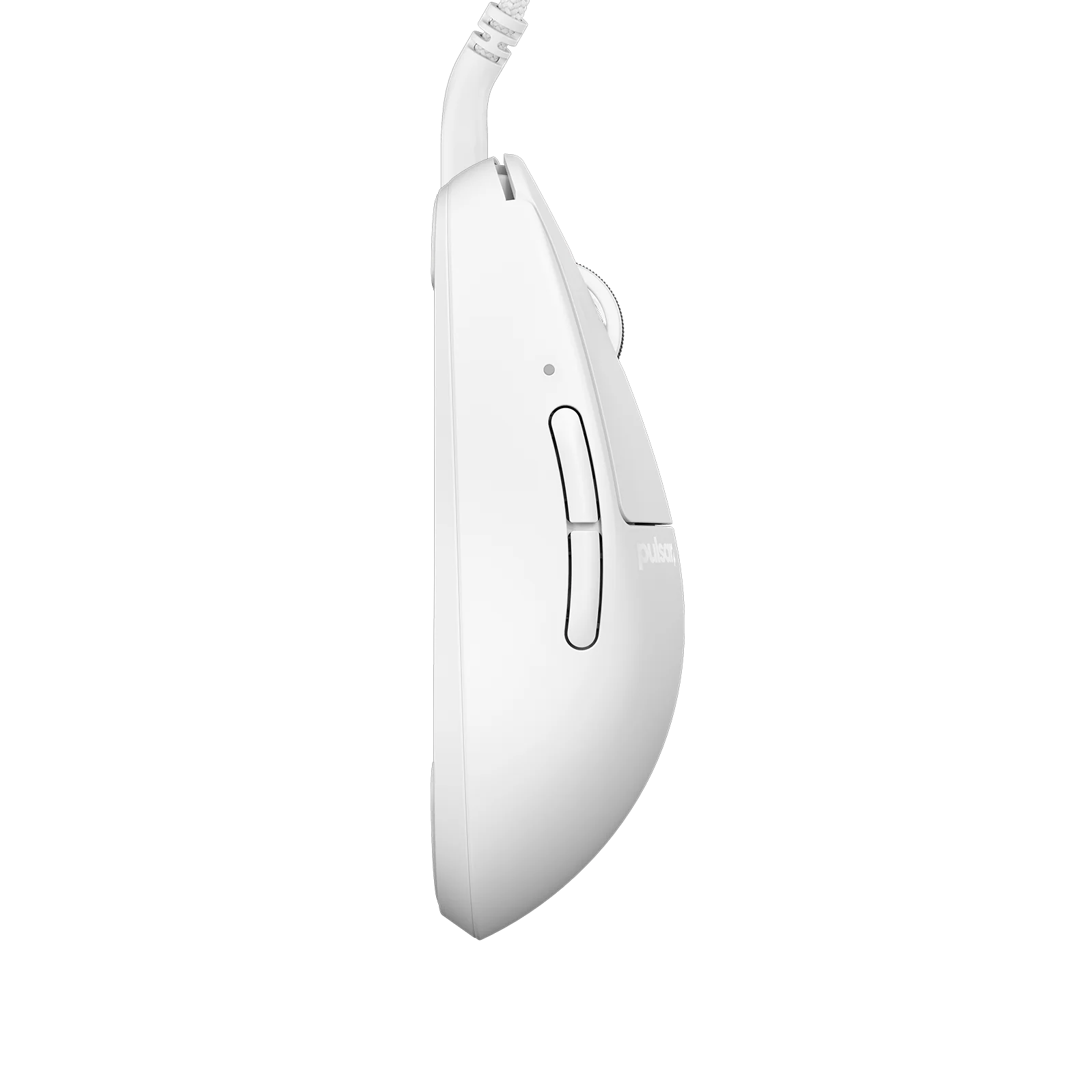 X2A Wired Medium Gaming Mouse - Image 8