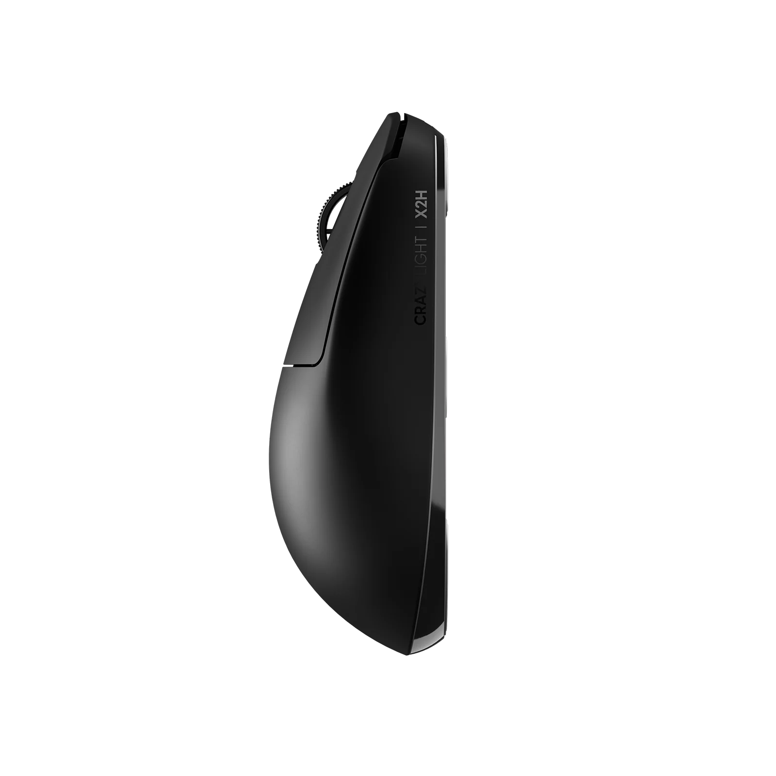 X2H CrazyLight Mini Gaming Mouse - Image 3