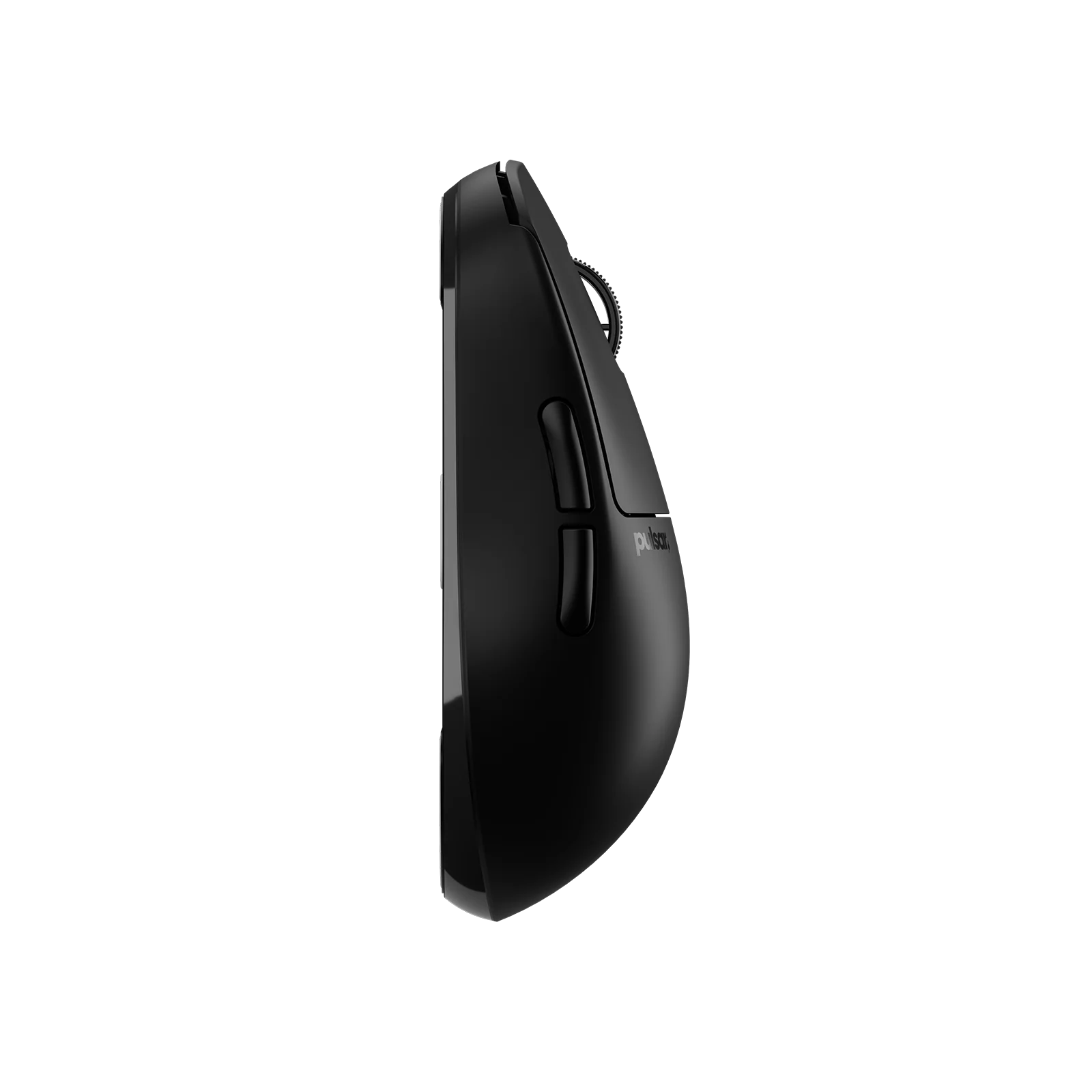 X2H CrazyLight Mini Gaming Mouse - Image 4