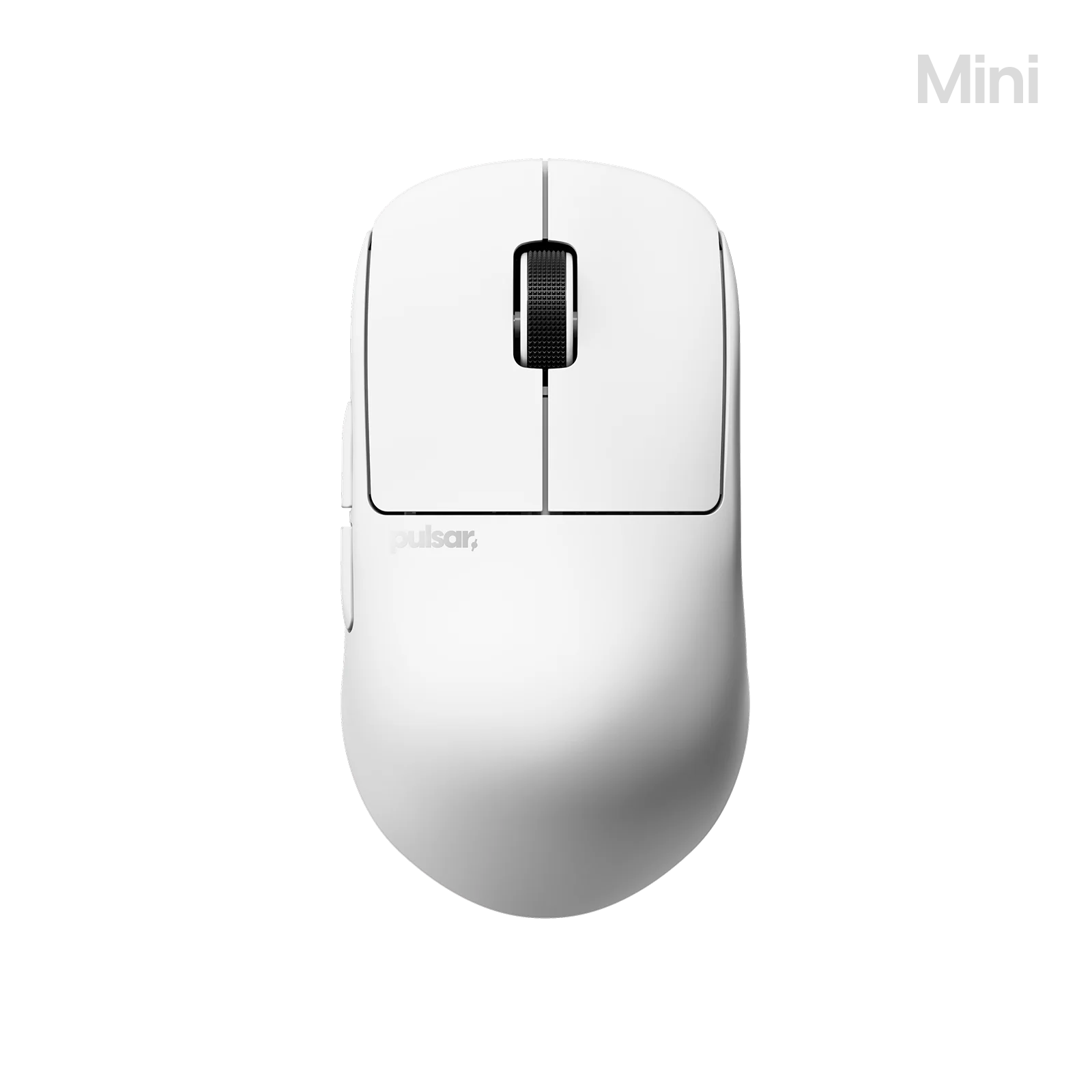 X2H CrazyLight Mini Gaming Mouse - Image 5