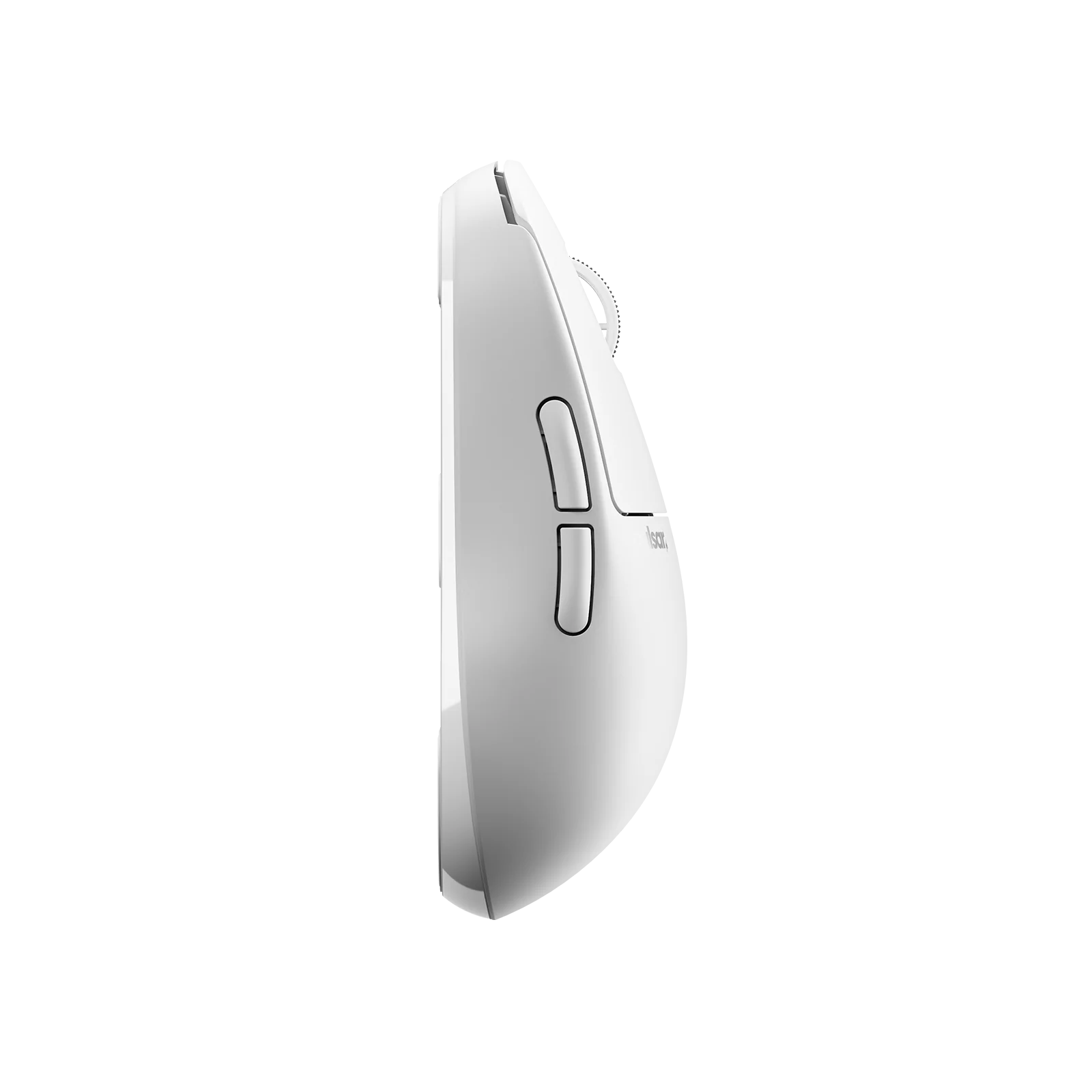 X2H CrazyLight Mini Gaming Mouse - Image 8