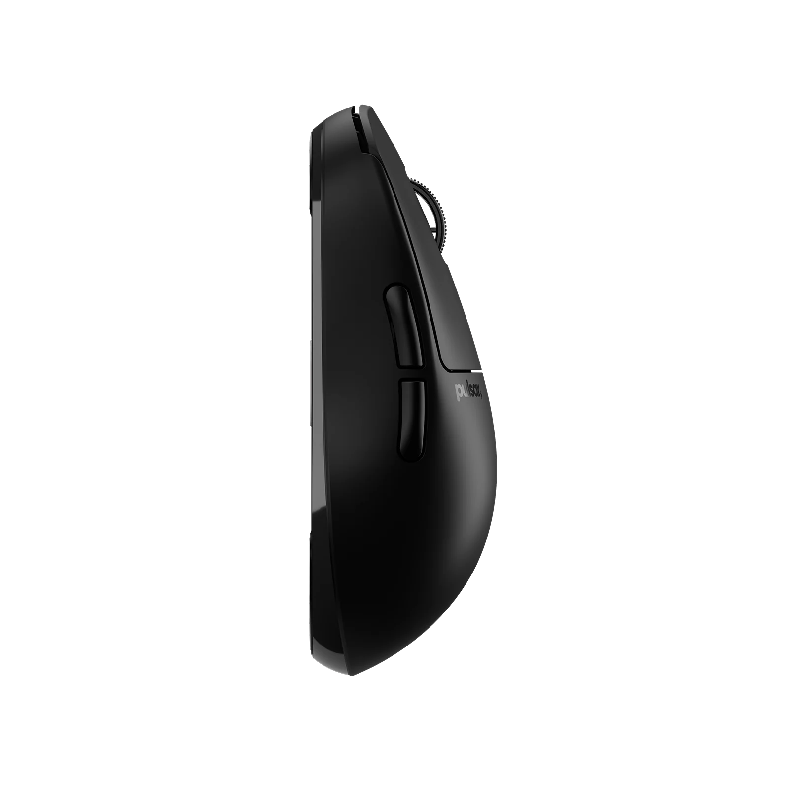 X2H CrazyLight Medium Gaming Mouse - Image 3