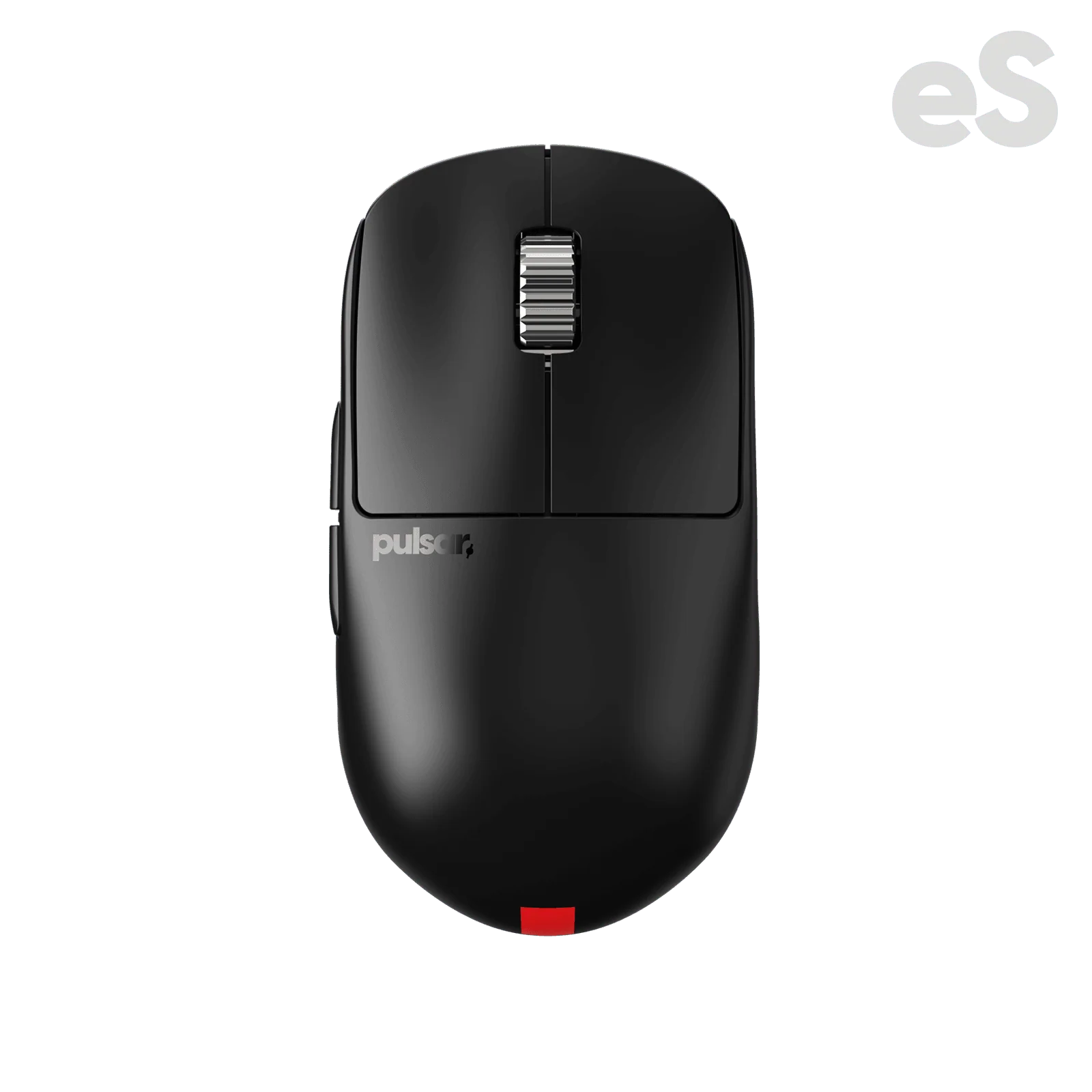 X2H v3 eS Medium Gaming Mouse