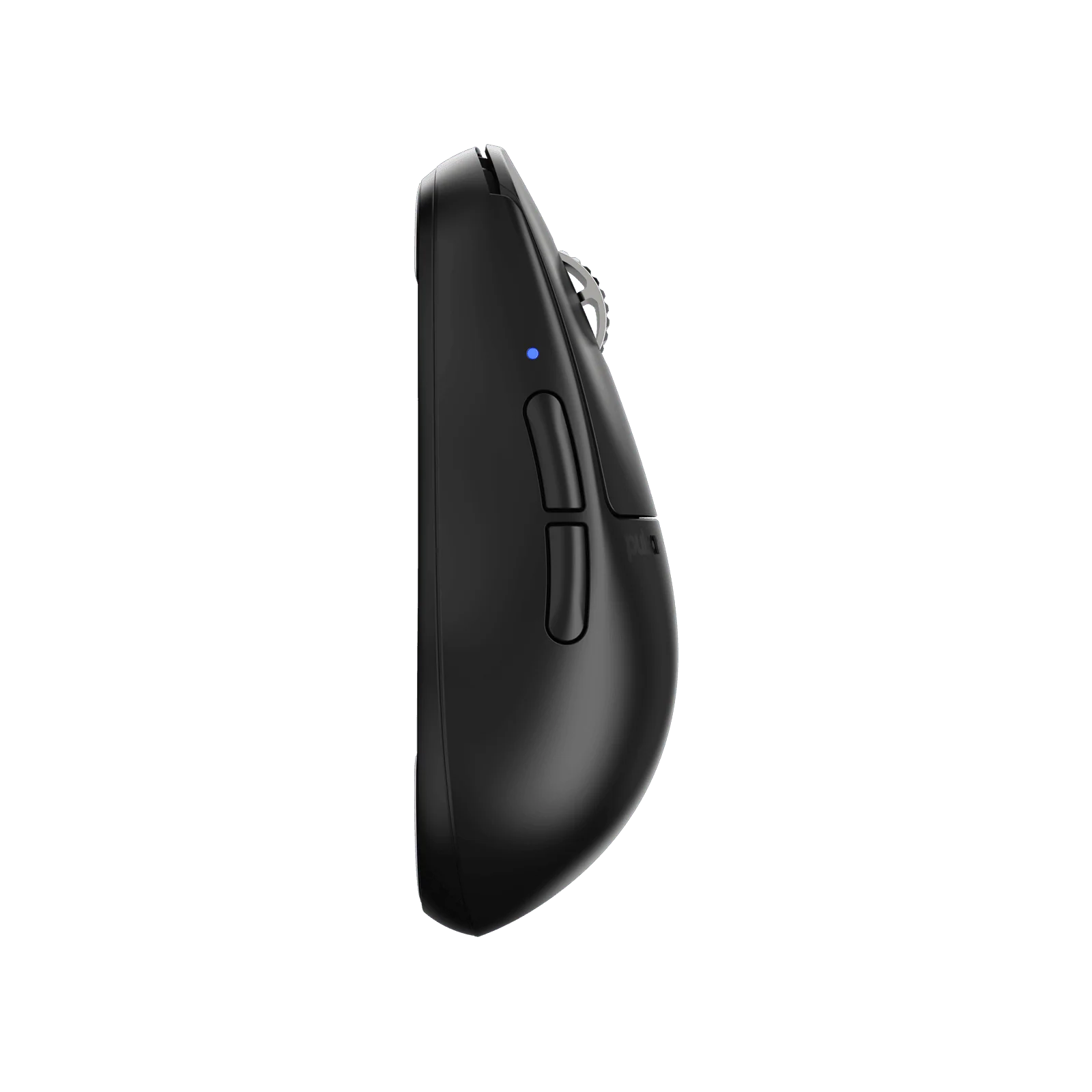 X2H v3 eS Medium Gaming Mouse - Image 3