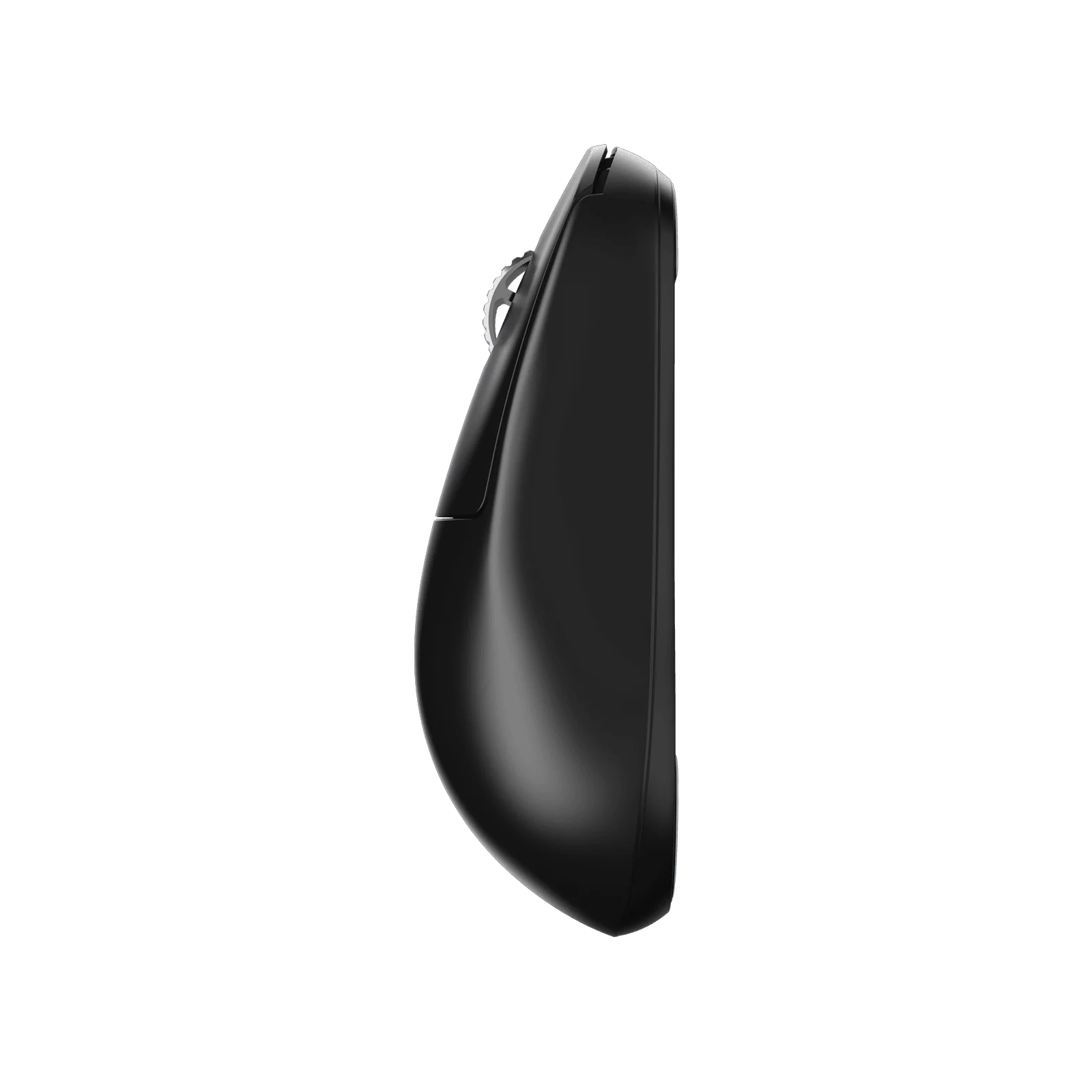 X2H v3 eS Medium Gaming Mouse - Image 4