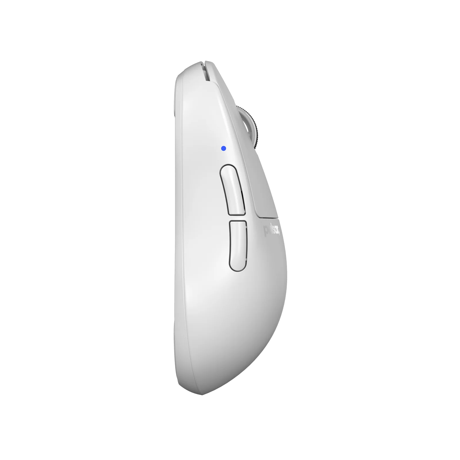 X2H v3 Medium Gaming Mouse - Image 7