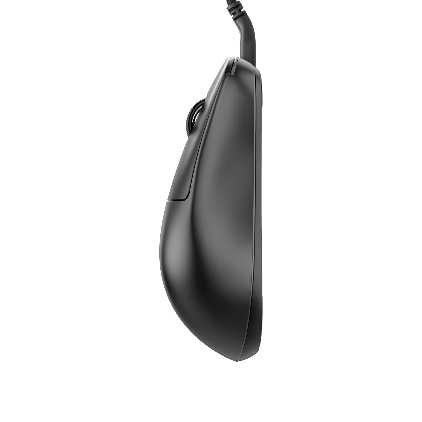 X2H Wired Medium Gaming Mouse - Image 3