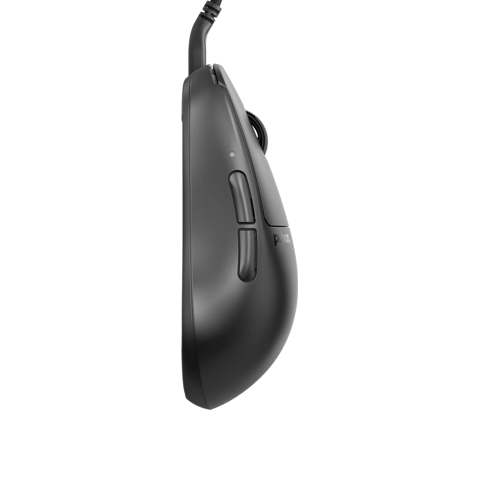 X2H Wired Medium Gaming Mouse - Image 4
